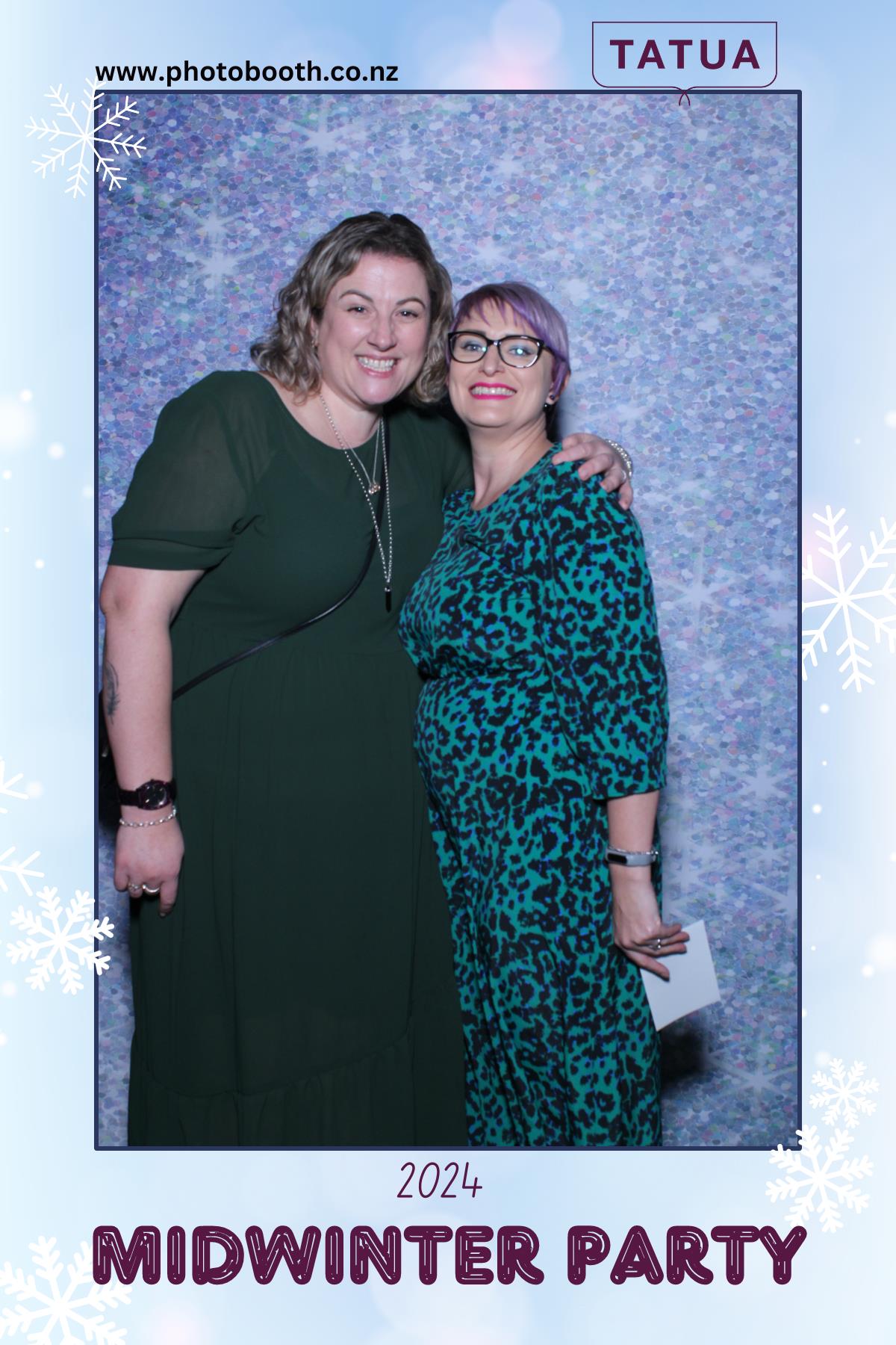 Tatua Mid-Winter Function | View more photos from the event at gallery.photobooth.co.nz/u/SelfieCentral/Tatua-Mid-Winter-Function