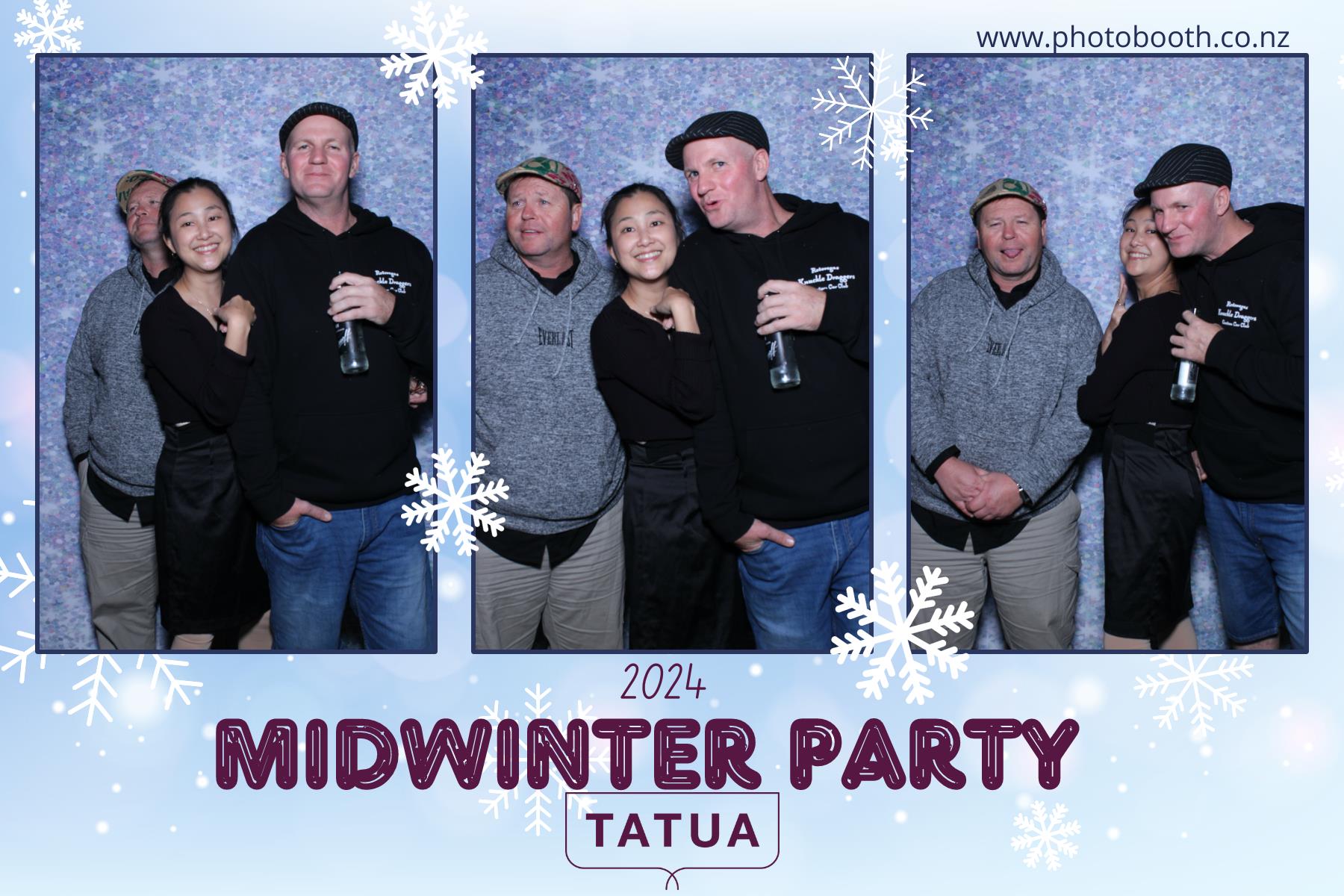 Tatua Mid-Winter Function | View more photos from the event at gallery.photobooth.co.nz/u/SelfieCentral/Tatua-Mid-Winter-Function
