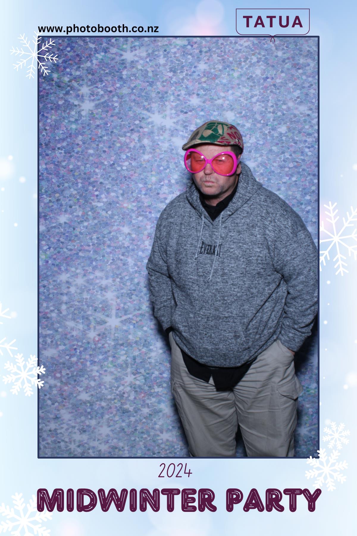 Tatua Mid-Winter Function | View more photos from the event at gallery.photobooth.co.nz/u/SelfieCentral/Tatua-Mid-Winter-Function