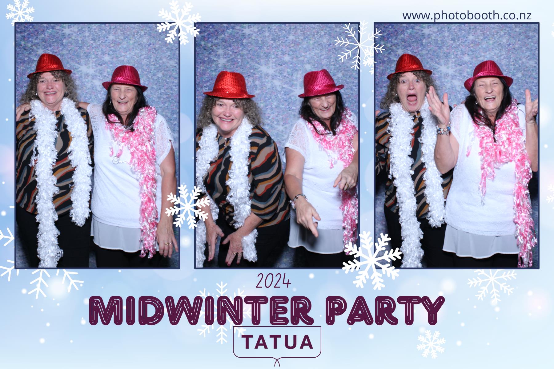 Tatua Mid-Winter Function | View more photos from the event at gallery.photobooth.co.nz/u/SelfieCentral/Tatua-Mid-Winter-Function