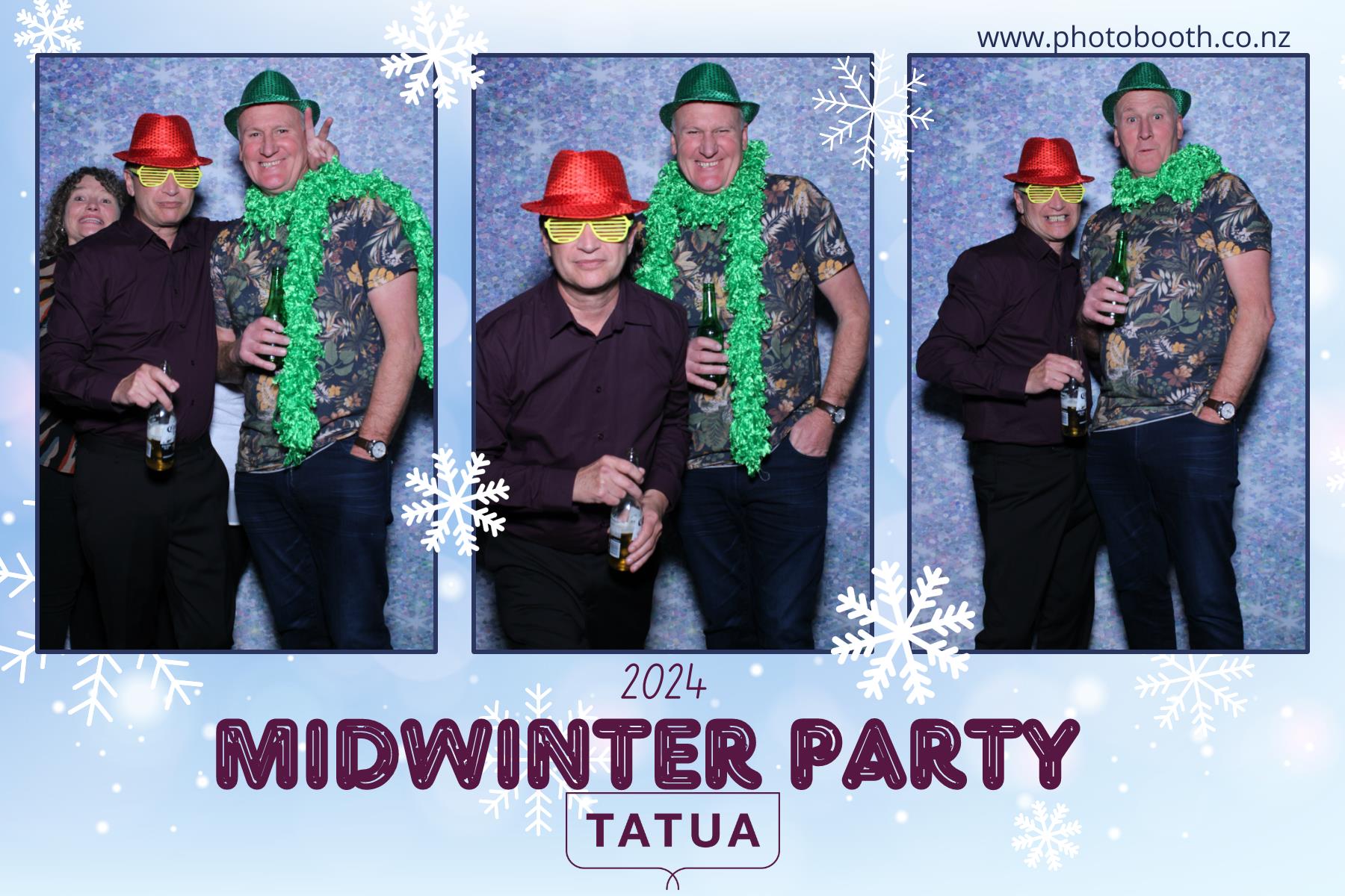 Tatua Mid-Winter Function | View more photos from the event at gallery.photobooth.co.nz/u/SelfieCentral/Tatua-Mid-Winter-Function