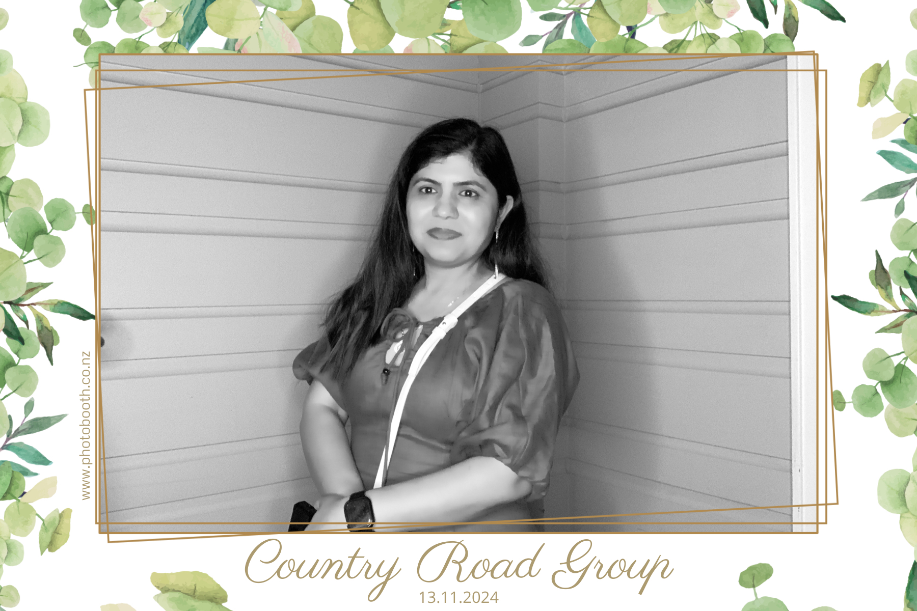The Country Road EOY Event | View more photos from the event at gallery.photobooth.co.nz/u/SelfieCentral/The-Country-Road-EOY-Event