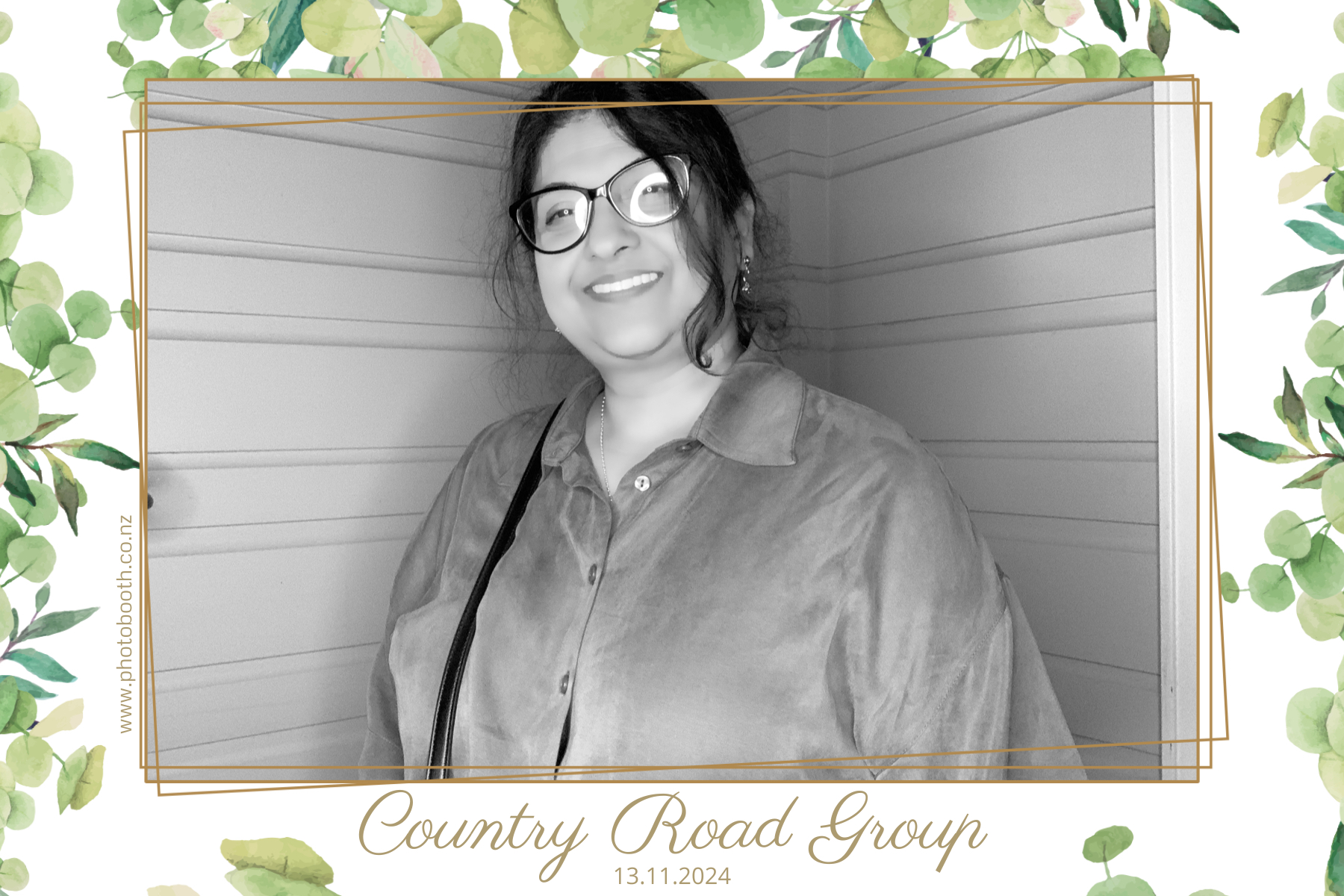 The Country Road EOY Event | View more photos from the event at gallery.photobooth.co.nz/u/SelfieCentral/The-Country-Road-EOY-Event