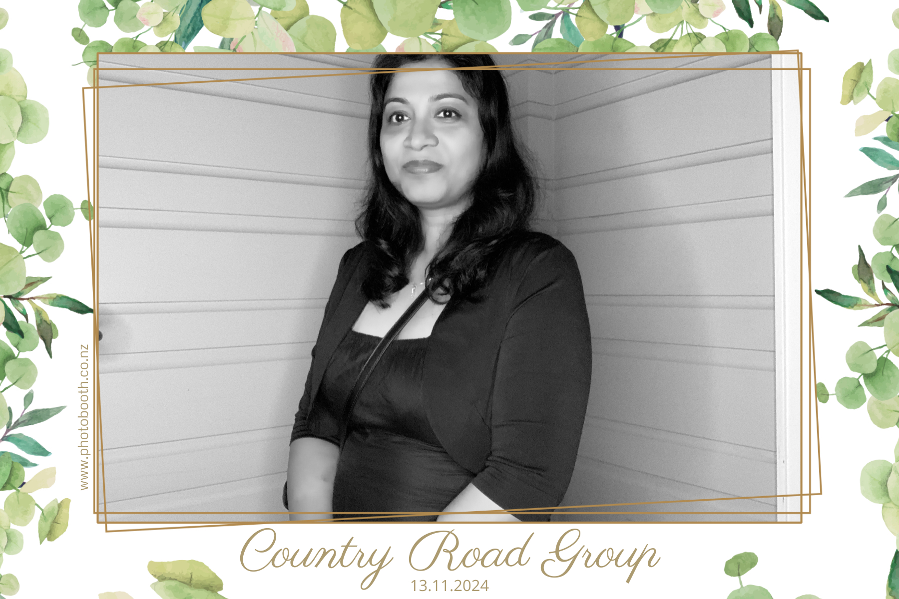 The Country Road EOY Event | View more photos from the event at gallery.photobooth.co.nz/u/SelfieCentral/The-Country-Road-EOY-Event