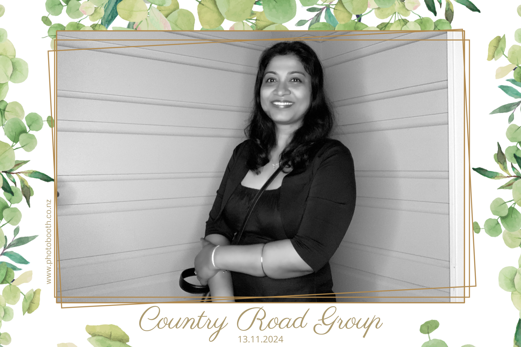 The Country Road EOY Event | View more photos from the event at gallery.photobooth.co.nz/u/SelfieCentral/The-Country-Road-EOY-Event