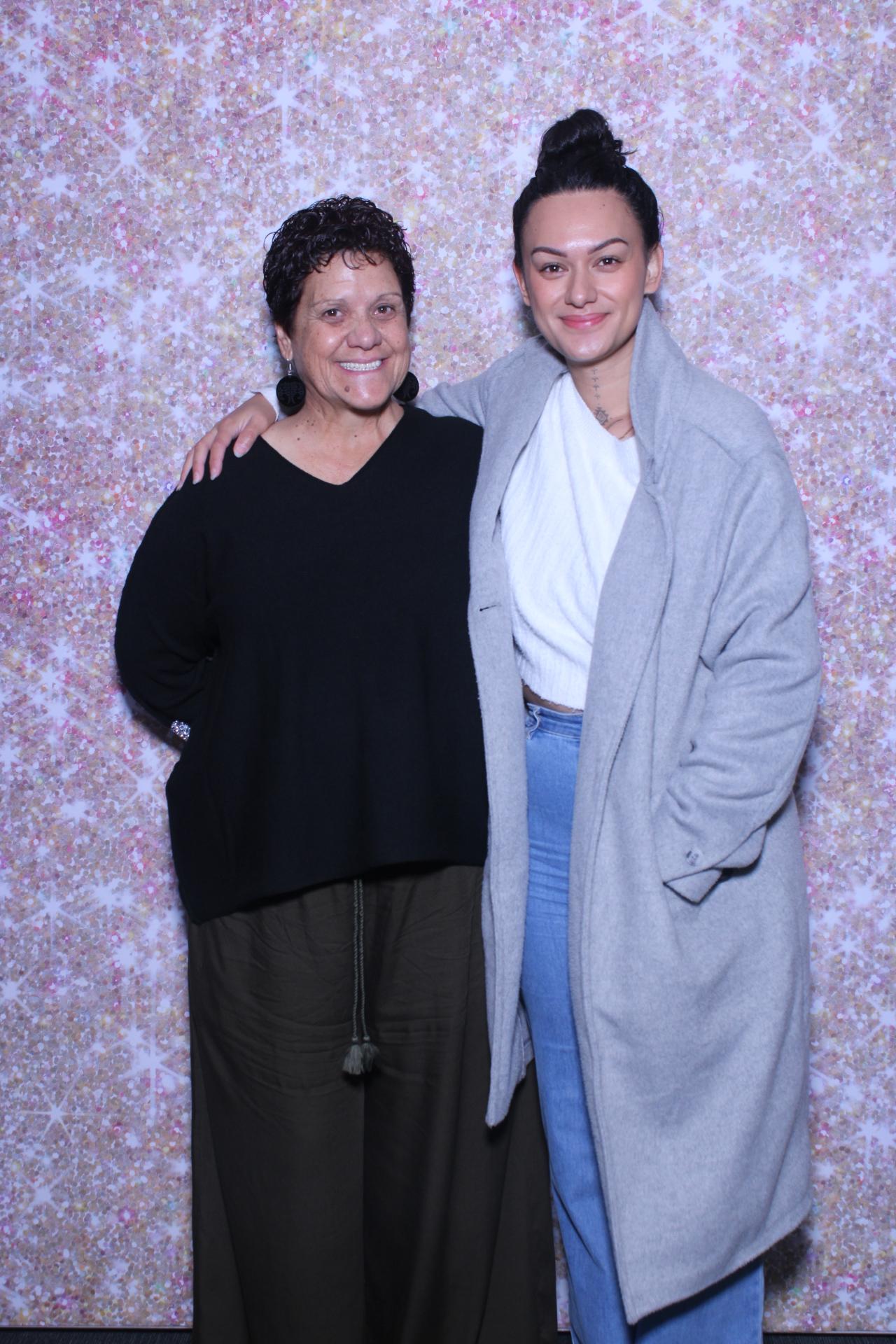 Wot Matters Elder Abuse Awareness Event | View more photos from the event at gallery.photobooth.co.nz/u/SelfieCentral/Wot-Matters-Elder-Abuse-Awareness-Event