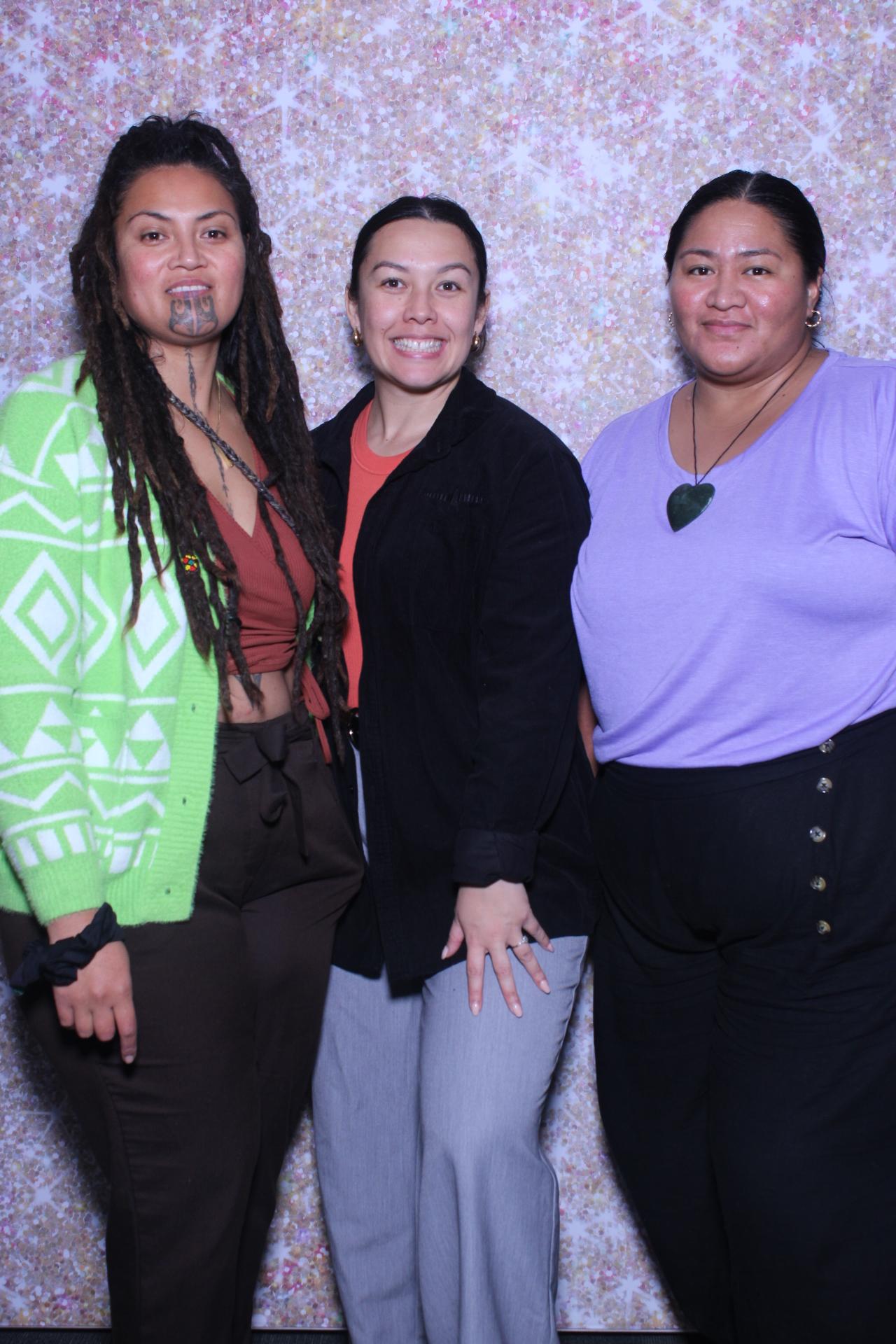 Wot Matters Elder Abuse Awareness Event | View more photos from the event at gallery.photobooth.co.nz/u/SelfieCentral/Wot-Matters-Elder-Abuse-Awareness-Event