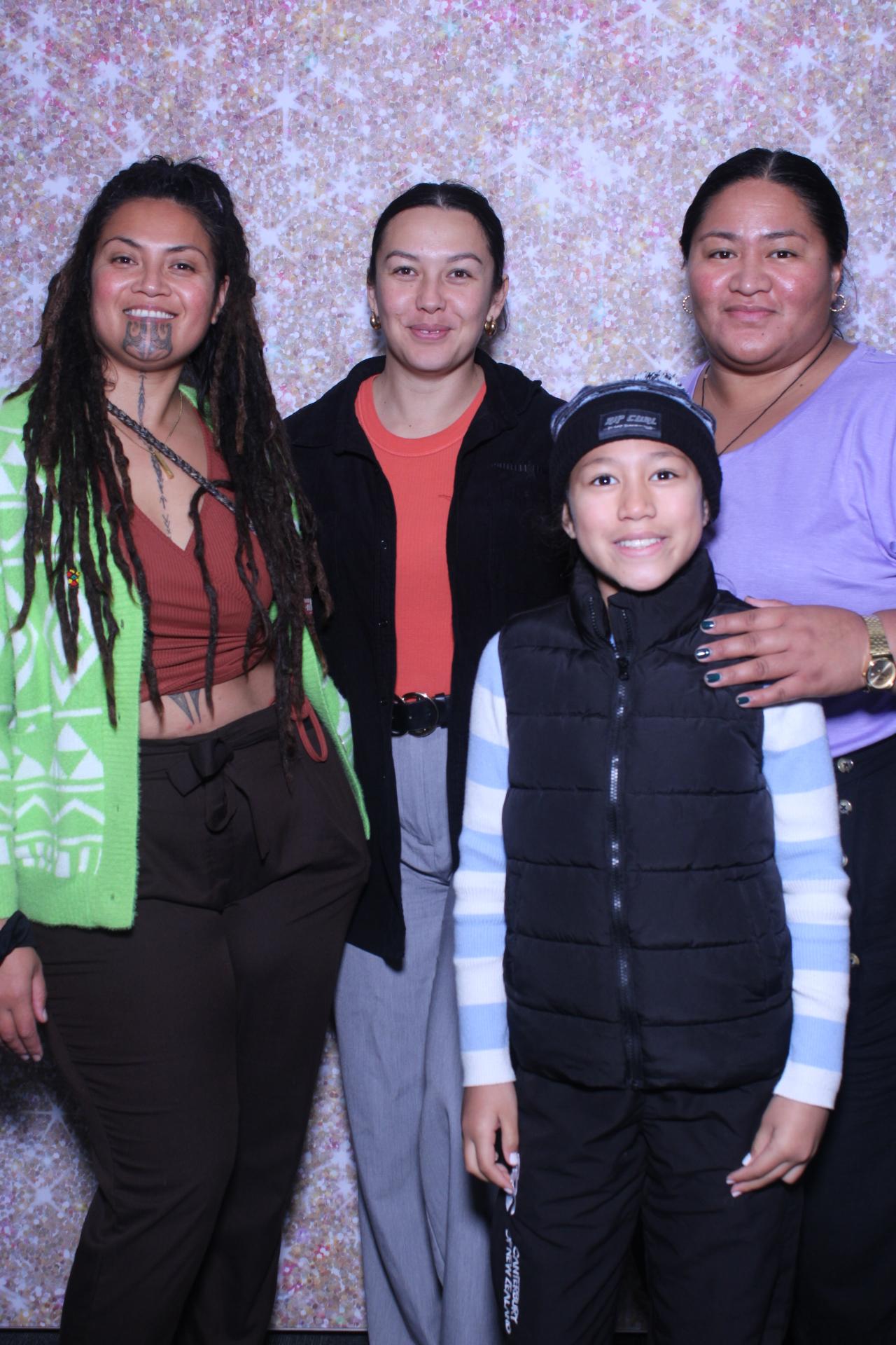 Wot Matters Elder Abuse Awareness Event | View more photos from the event at gallery.photobooth.co.nz/u/SelfieCentral/Wot-Matters-Elder-Abuse-Awareness-Event