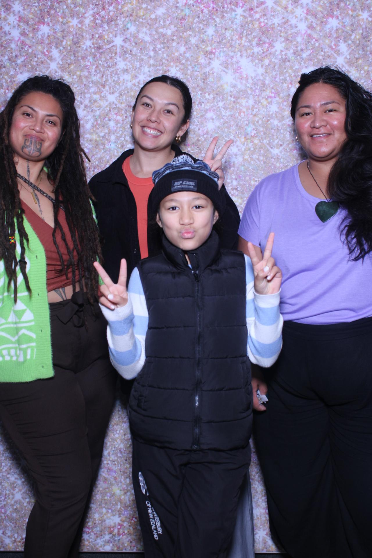 Wot Matters Elder Abuse Awareness Event | View more photos from the event at gallery.photobooth.co.nz/u/SelfieCentral/Wot-Matters-Elder-Abuse-Awareness-Event