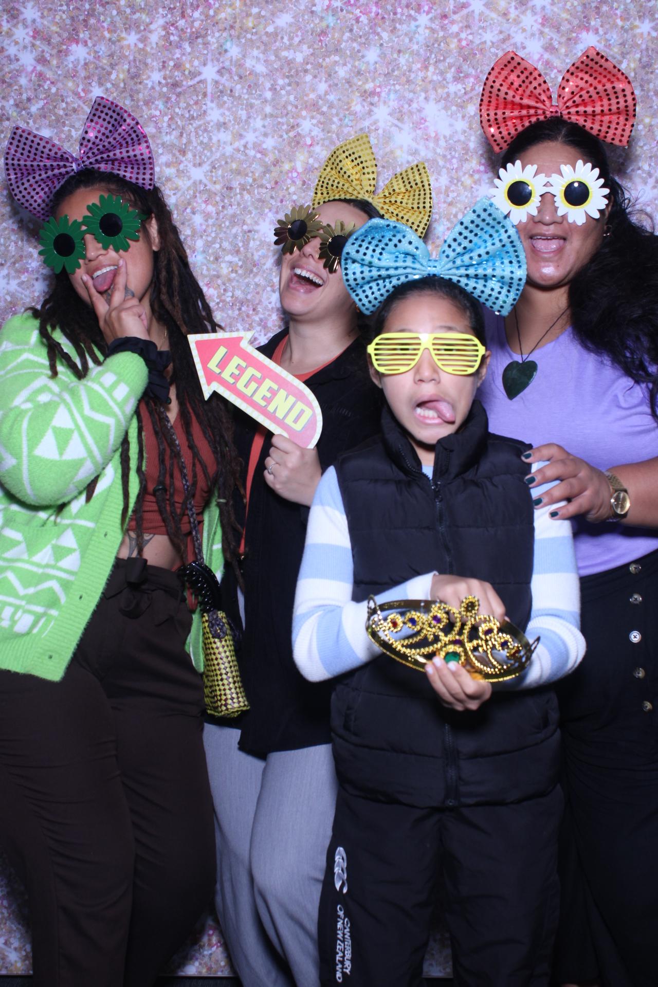 Wot Matters Elder Abuse Awareness Event | View more photos from the event at gallery.photobooth.co.nz/u/SelfieCentral/Wot-Matters-Elder-Abuse-Awareness-Event