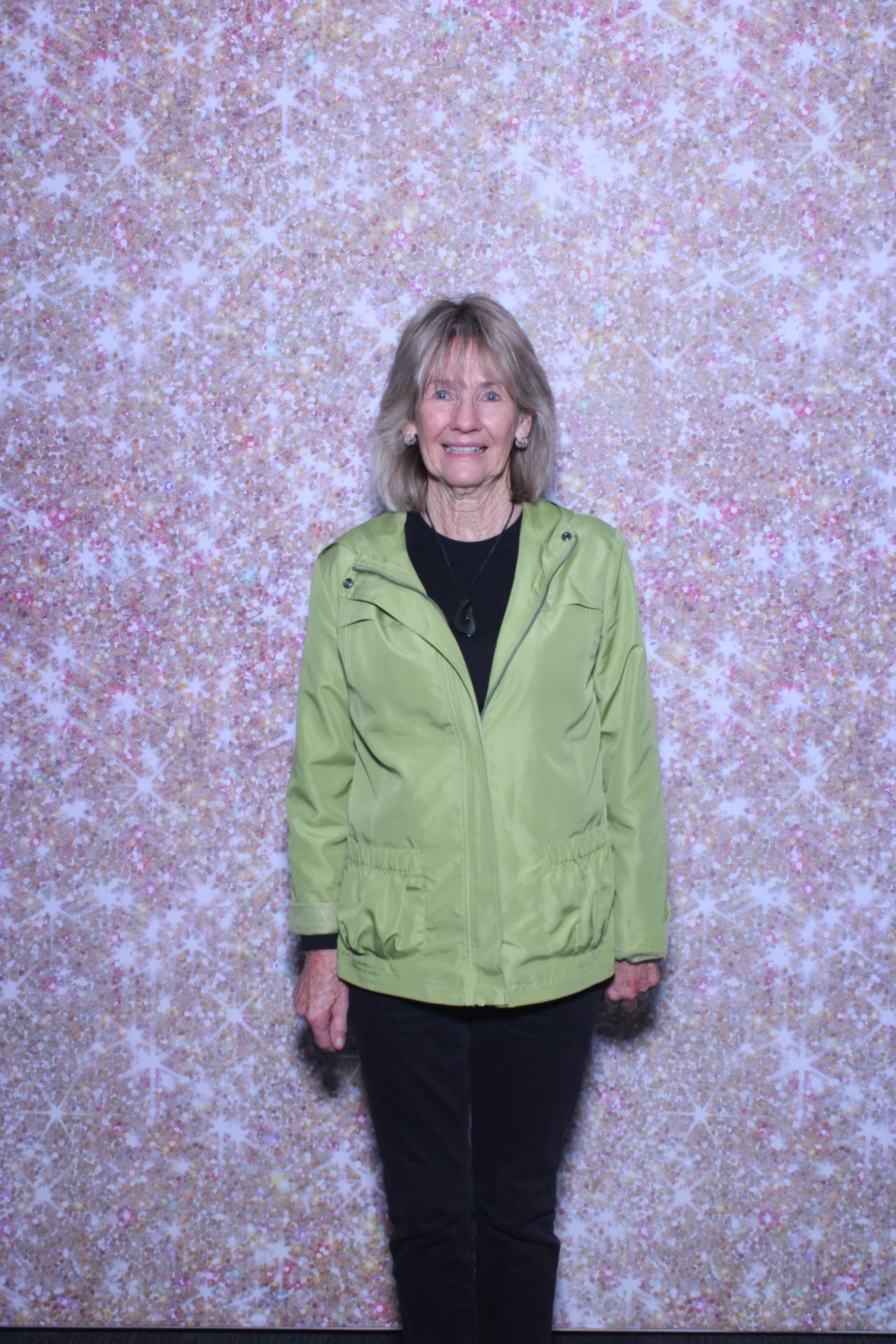 Wot Matters Elder Abuse Awareness Event | View more photos from the event at gallery.photobooth.co.nz/u/SelfieCentral/Wot-Matters-Elder-Abuse-Awareness-Event