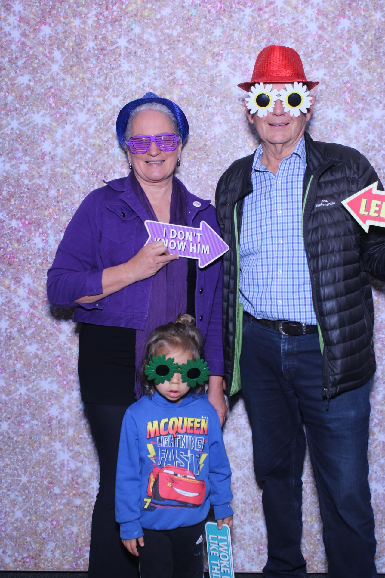 Wot Matters Elder Abuse Awareness Event | View more photos from the event at gallery.photobooth.co.nz/u/SelfieCentral/Wot-Matters-Elder-Abuse-Awareness-Event