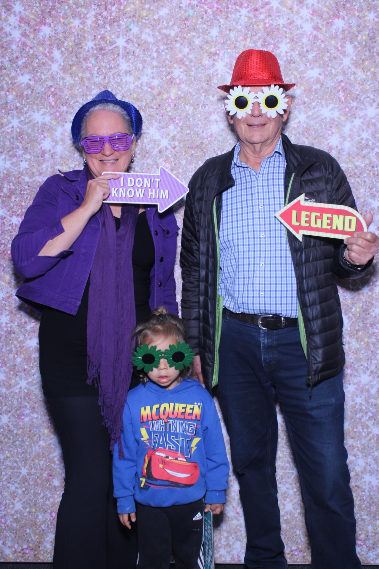 Wot Matters Elder Abuse Awareness Event | View more photos from the event at gallery.photobooth.co.nz/u/SelfieCentral/Wot-Matters-Elder-Abuse-Awareness-Event