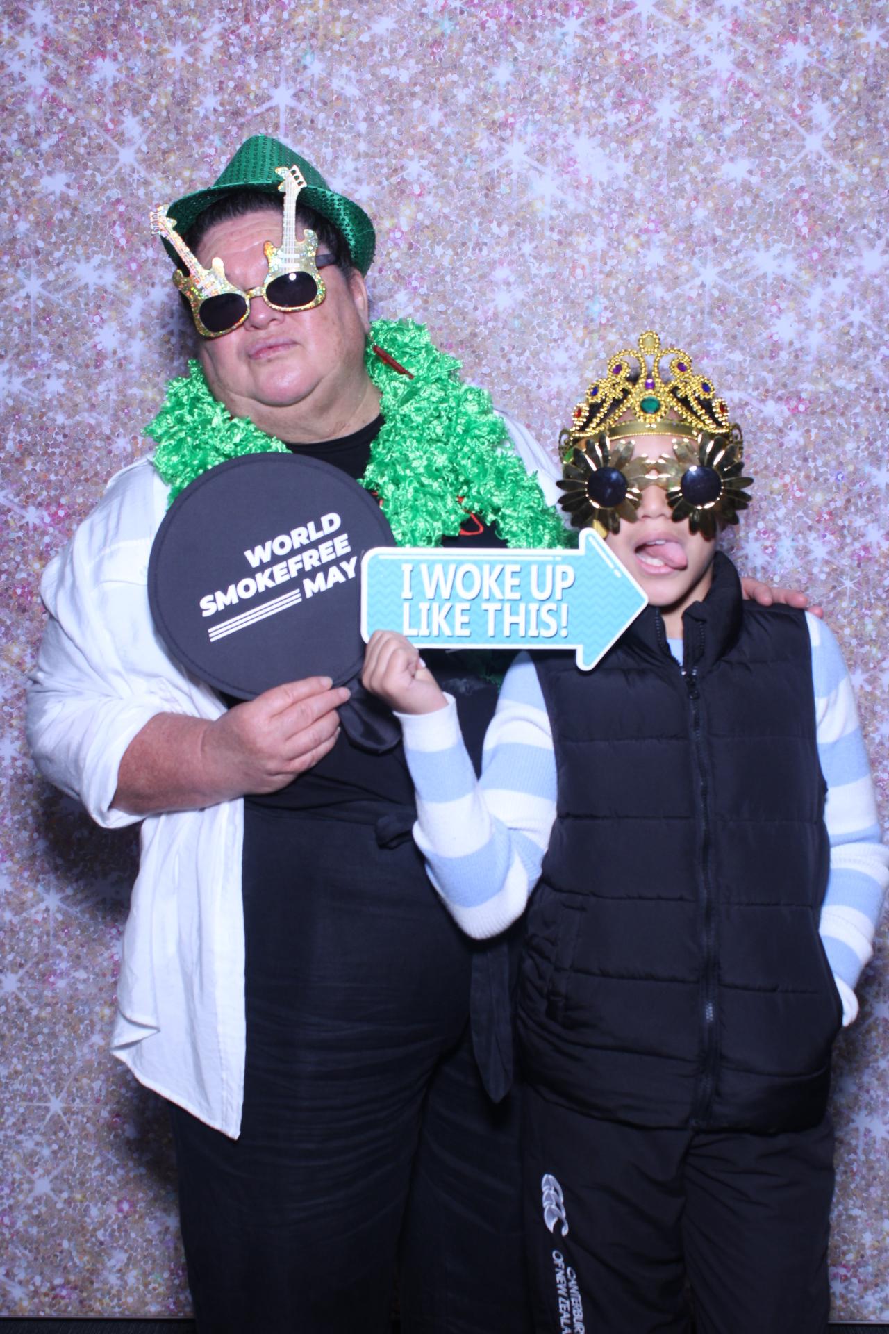 Wot Matters Elder Abuse Awareness Event | View more photos from the event at gallery.photobooth.co.nz/u/SelfieCentral/Wot-Matters-Elder-Abuse-Awareness-Event