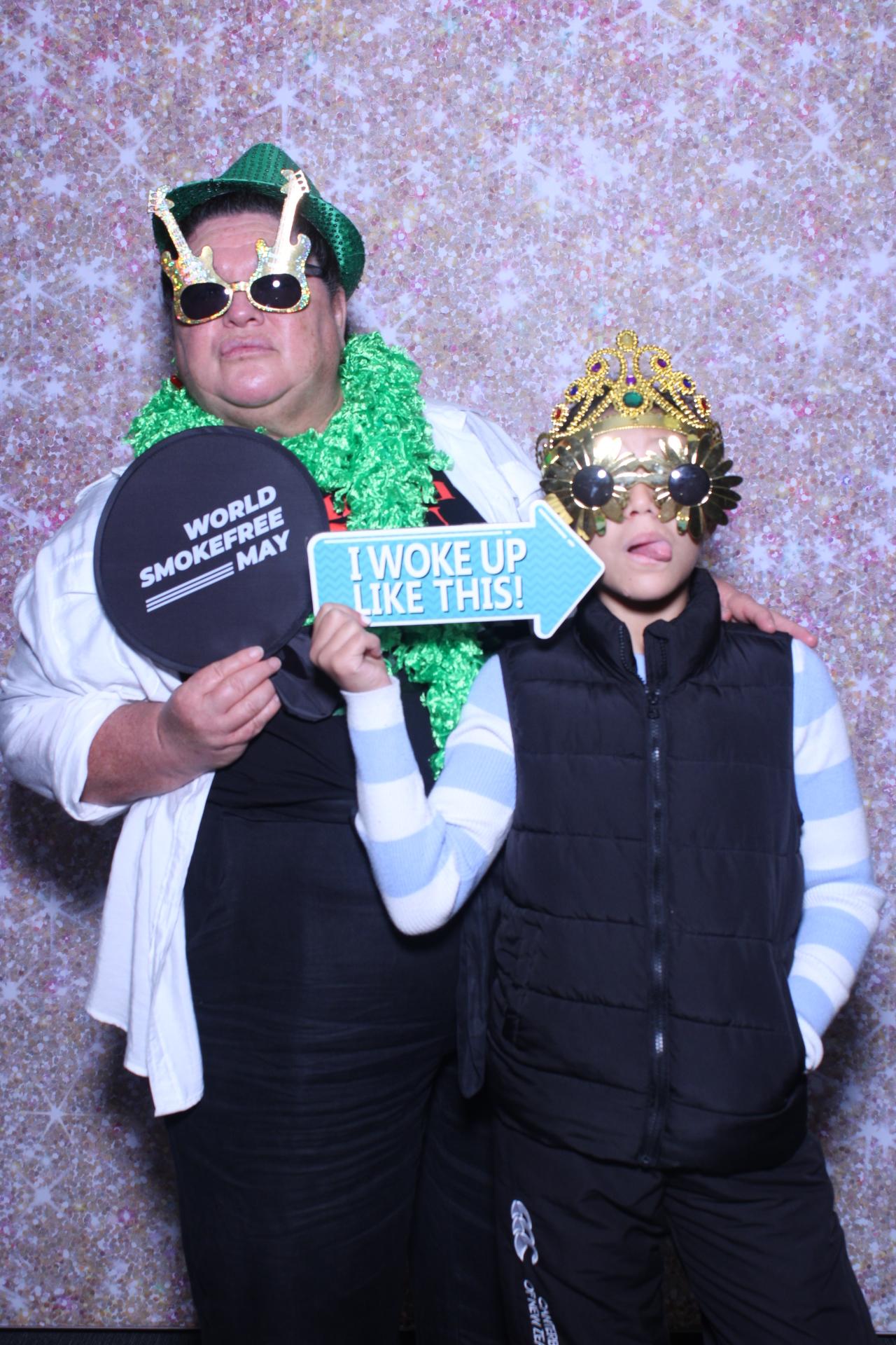 Wot Matters Elder Abuse Awareness Event | View more photos from the event at gallery.photobooth.co.nz/u/SelfieCentral/Wot-Matters-Elder-Abuse-Awareness-Event