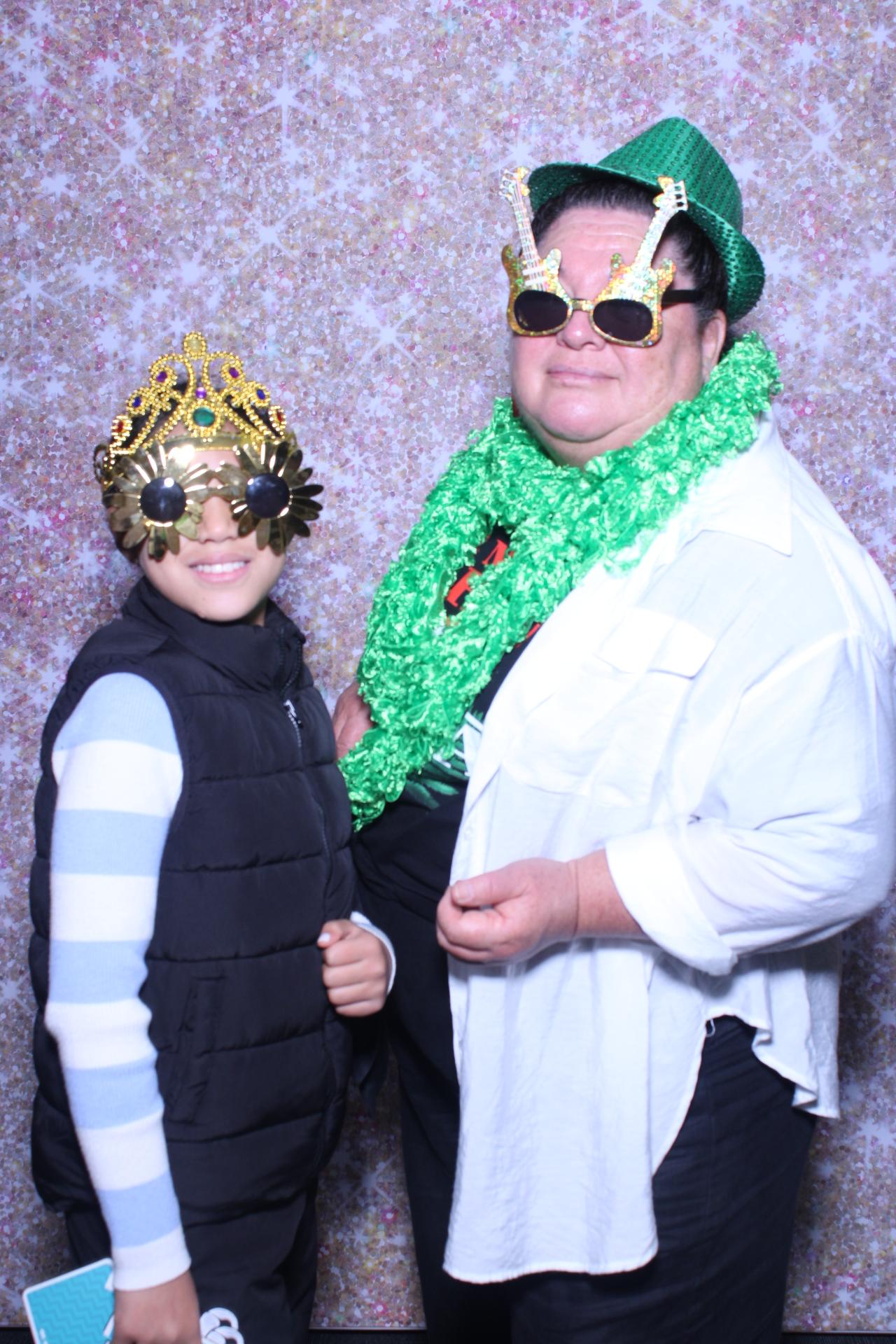 Wot Matters Elder Abuse Awareness Event | View more photos from the event at gallery.photobooth.co.nz/u/SelfieCentral/Wot-Matters-Elder-Abuse-Awareness-Event
