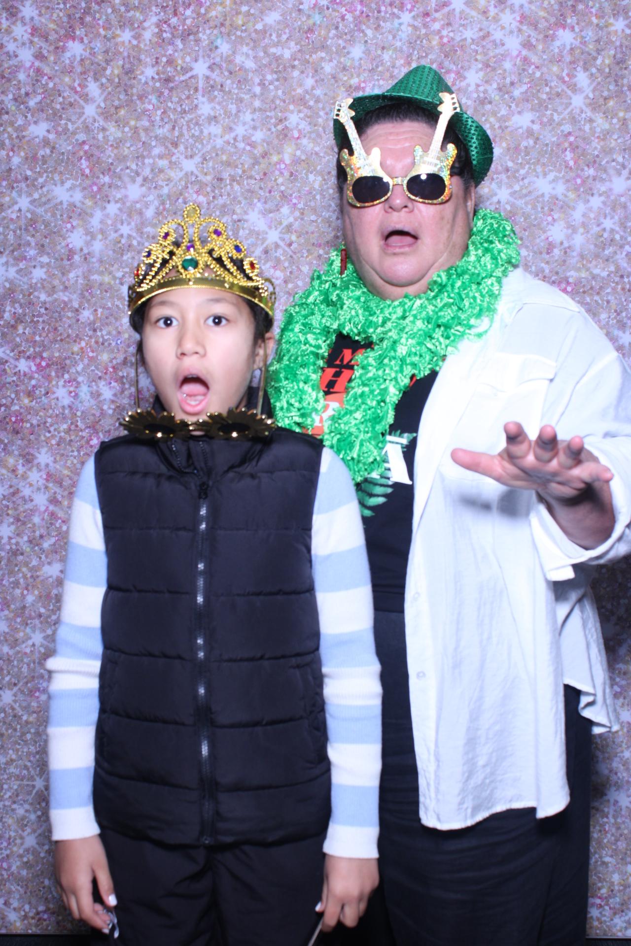 Wot Matters Elder Abuse Awareness Event | View more photos from the event at gallery.photobooth.co.nz/u/SelfieCentral/Wot-Matters-Elder-Abuse-Awareness-Event