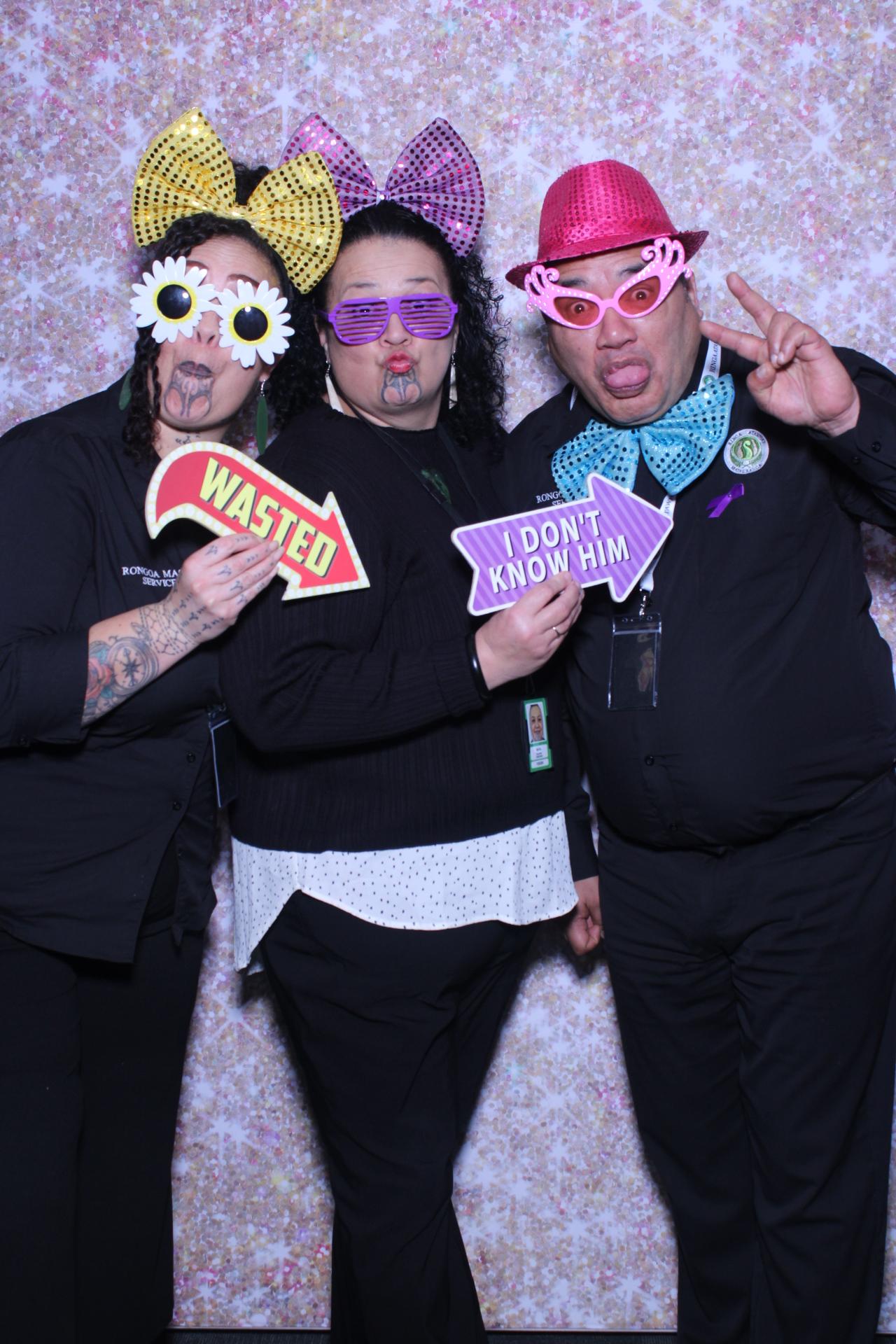 Wot Matters Elder Abuse Awareness Event | View more photos from the event at gallery.photobooth.co.nz/u/SelfieCentral/Wot-Matters-Elder-Abuse-Awareness-Event