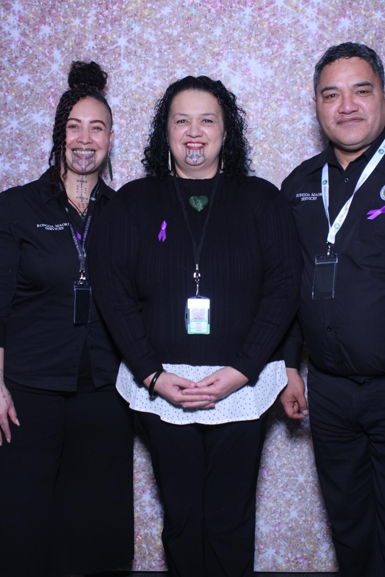 Wot Matters Elder Abuse Awareness Event | View more photos from the event at gallery.photobooth.co.nz/u/SelfieCentral/Wot-Matters-Elder-Abuse-Awareness-Event