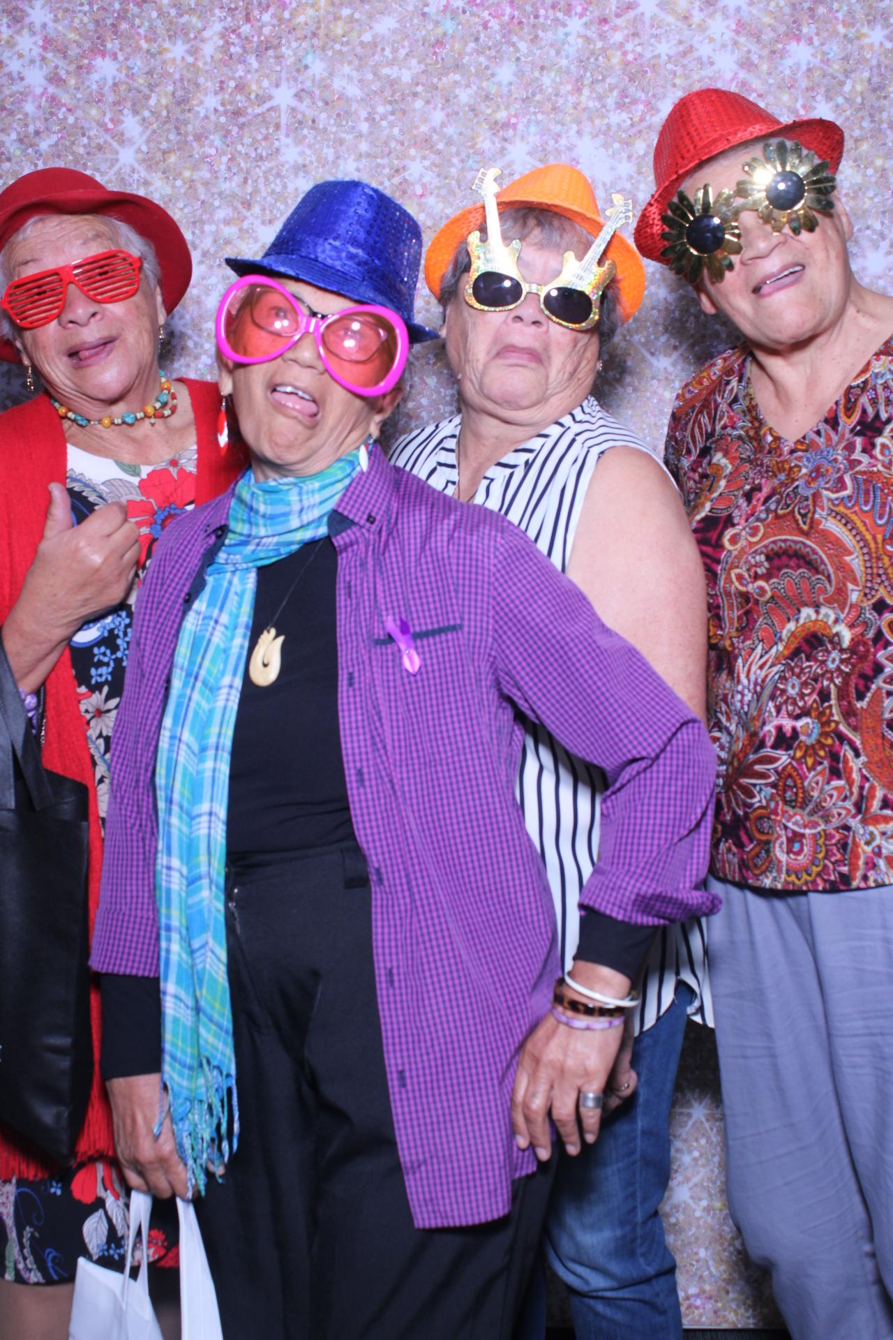 Wot Matters Elder Abuse Awareness Event | View more photos from the event at gallery.photobooth.co.nz/u/SelfieCentral/Wot-Matters-Elder-Abuse-Awareness-Event
