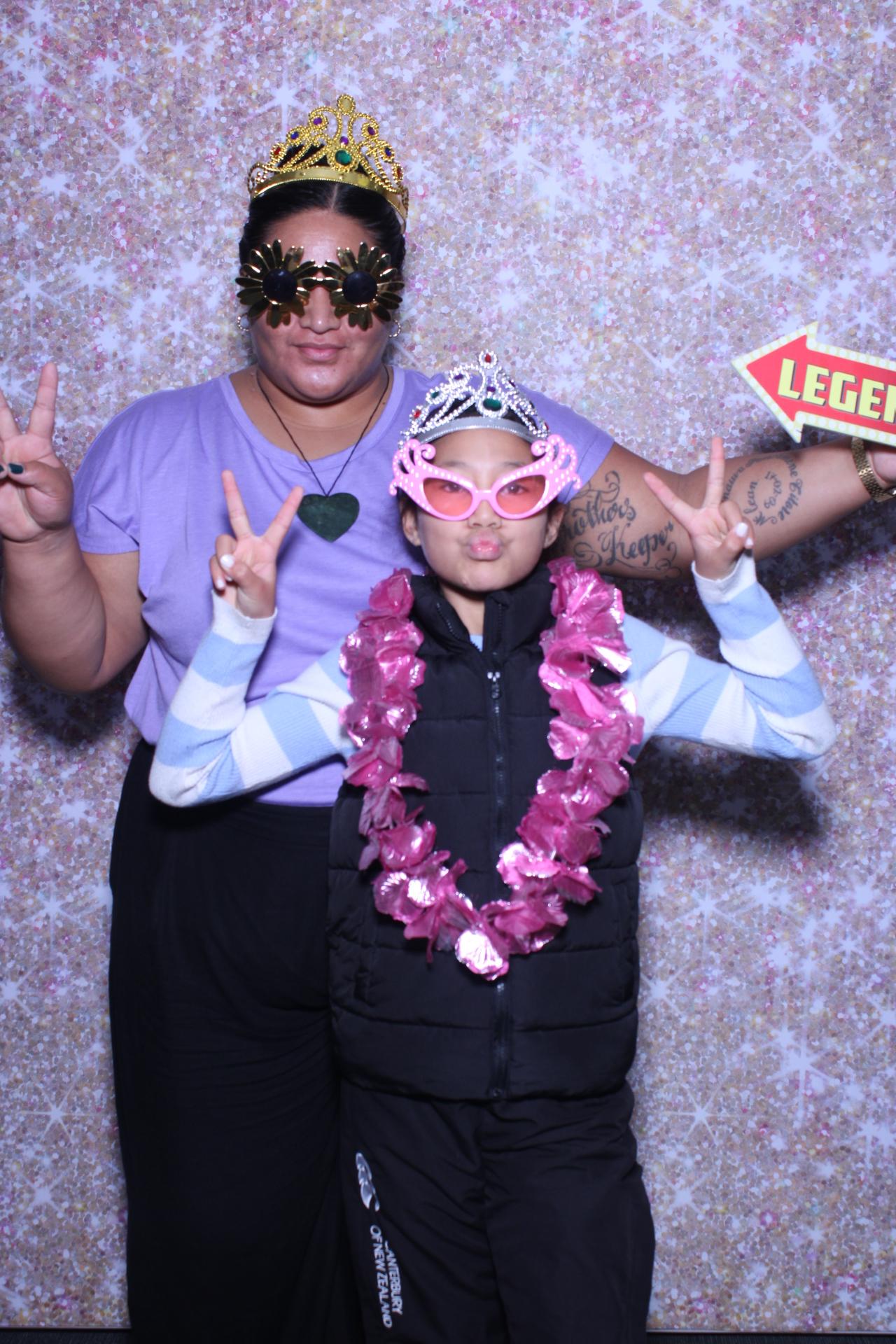 Wot Matters Elder Abuse Awareness Event | View more photos from the event at gallery.photobooth.co.nz/u/SelfieCentral/Wot-Matters-Elder-Abuse-Awareness-Event
