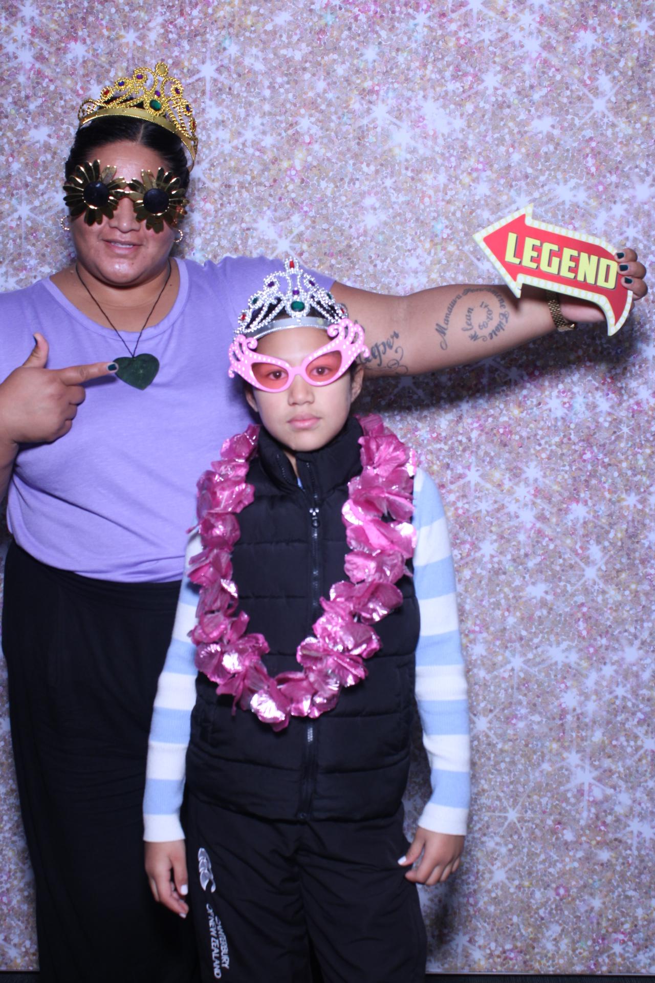 Wot Matters Elder Abuse Awareness Event | View more photos from the event at gallery.photobooth.co.nz/u/SelfieCentral/Wot-Matters-Elder-Abuse-Awareness-Event