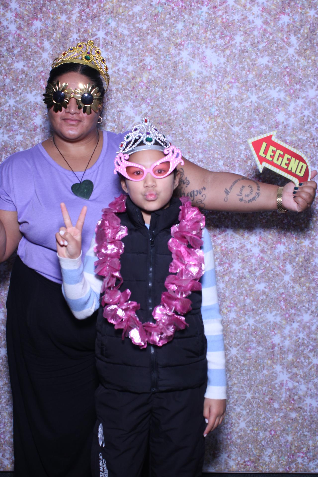 Wot Matters Elder Abuse Awareness Event | View more photos from the event at gallery.photobooth.co.nz/u/SelfieCentral/Wot-Matters-Elder-Abuse-Awareness-Event