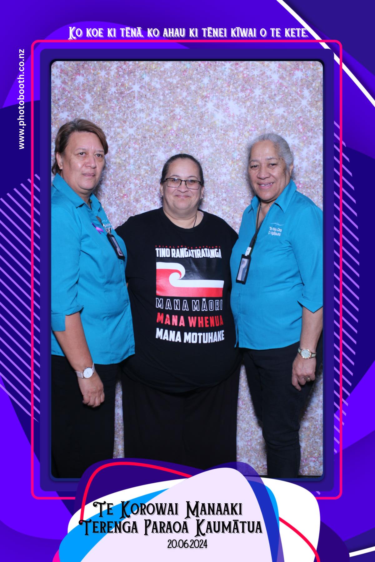 Wot Matters Elder Abuse Awareness Event | View more photos from the event at gallery.photobooth.co.nz/u/SelfieCentral/Wot-Matters-Elder-Abuse-Awareness-Event