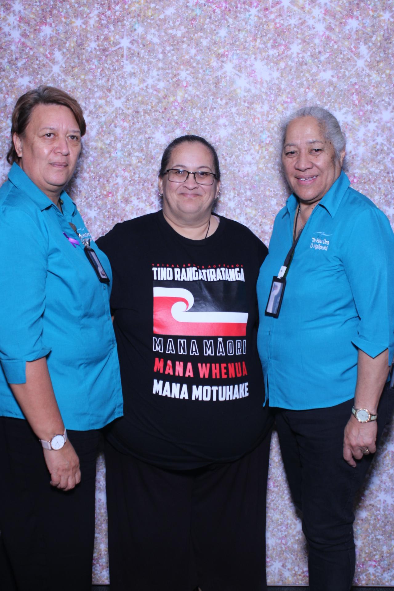 Wot Matters Elder Abuse Awareness Event | View more photos from the event at gallery.photobooth.co.nz/u/SelfieCentral/Wot-Matters-Elder-Abuse-Awareness-Event