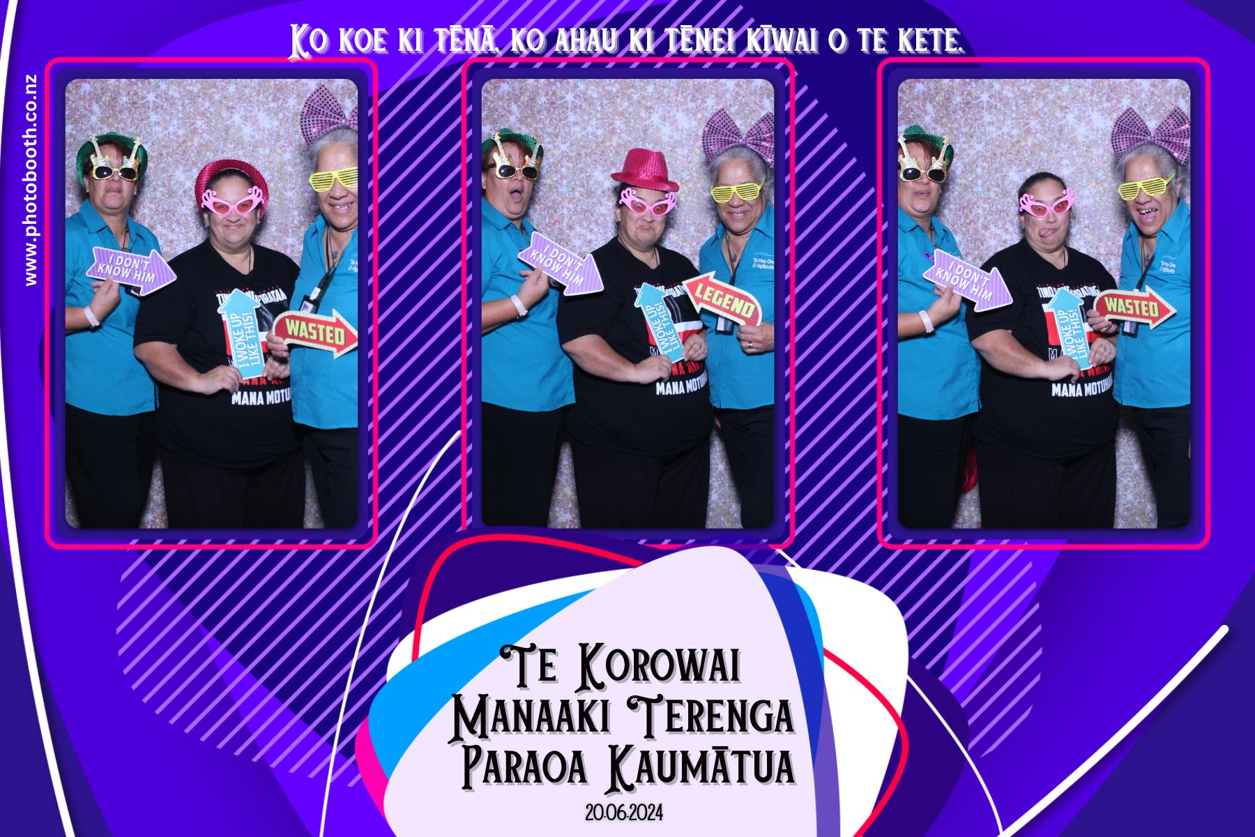 Wot Matters Elder Abuse Awareness Event | View more photos from the event at gallery.photobooth.co.nz/u/SelfieCentral/Wot-Matters-Elder-Abuse-Awareness-Event