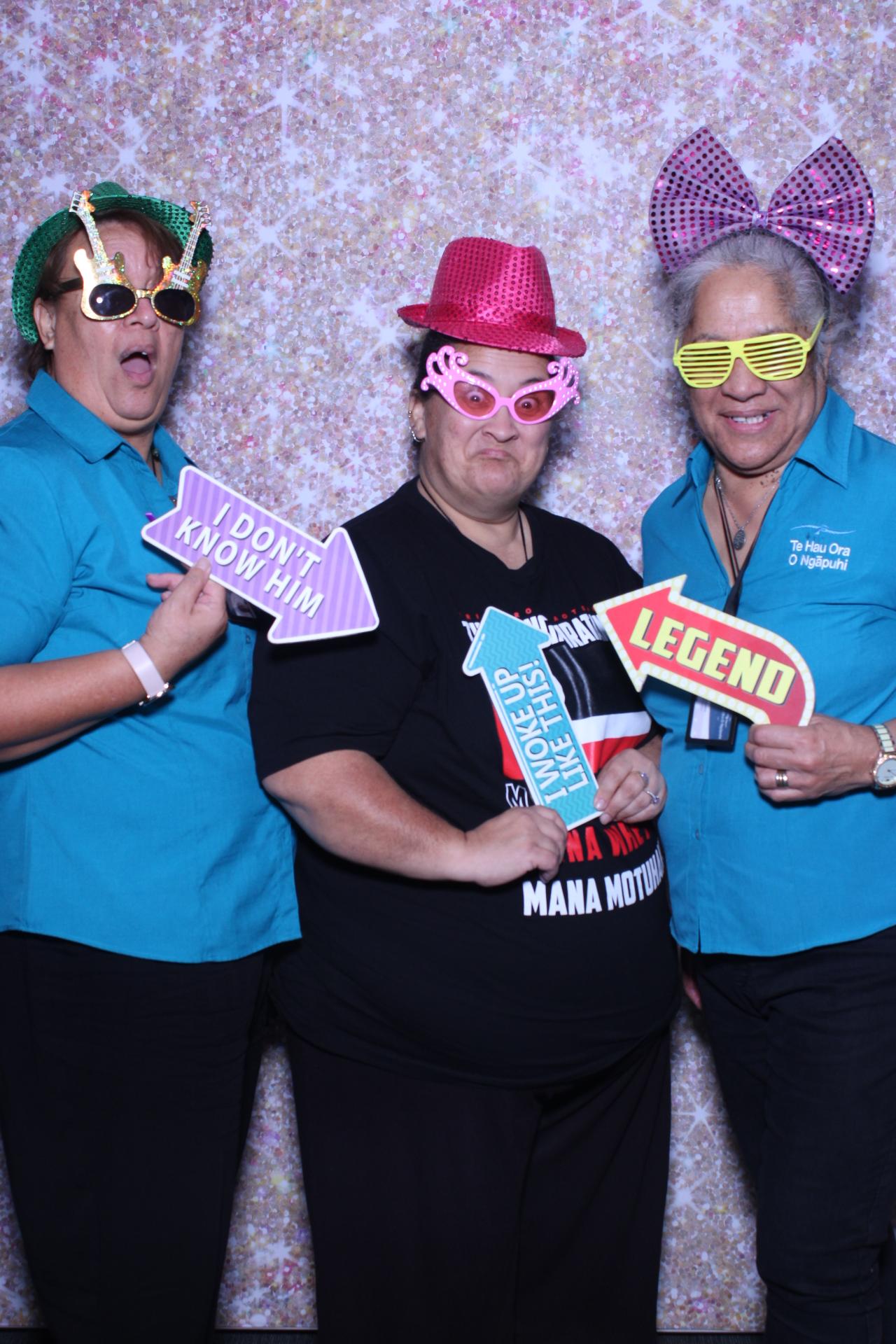 Wot Matters Elder Abuse Awareness Event | View more photos from the event at gallery.photobooth.co.nz/u/SelfieCentral/Wot-Matters-Elder-Abuse-Awareness-Event