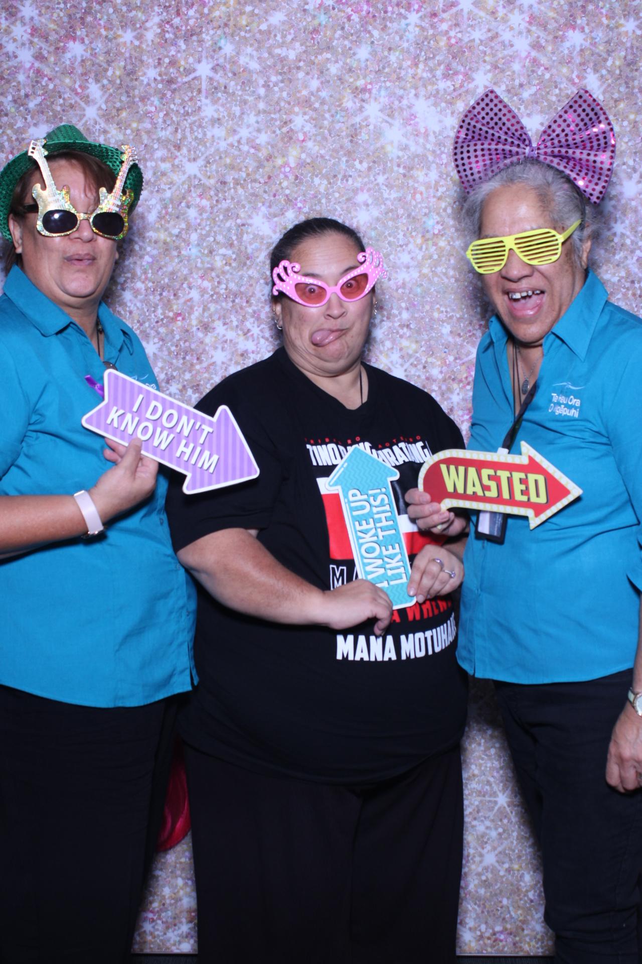 Wot Matters Elder Abuse Awareness Event | View more photos from the event at gallery.photobooth.co.nz/u/SelfieCentral/Wot-Matters-Elder-Abuse-Awareness-Event