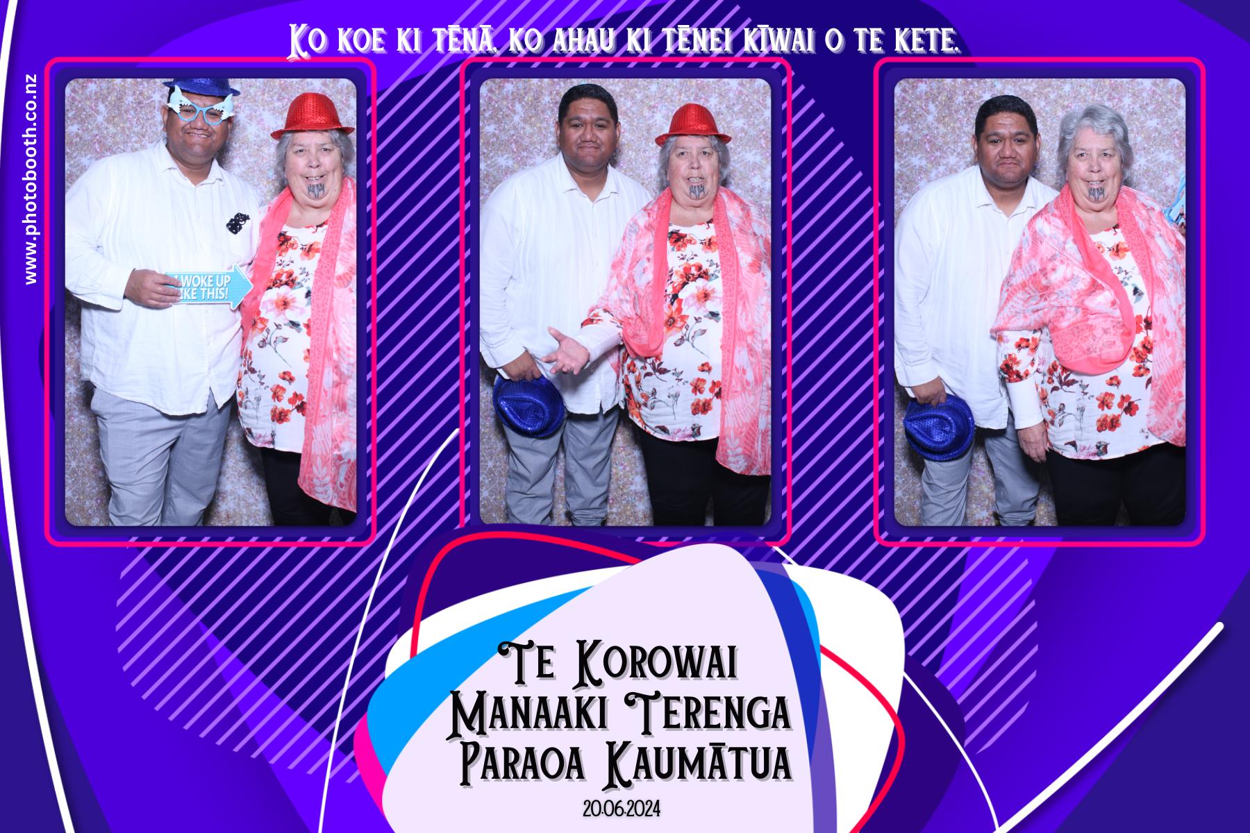 Wot Matters Elder Abuse Awareness Event | View more photos from the event at gallery.photobooth.co.nz/u/SelfieCentral/Wot-Matters-Elder-Abuse-Awareness-Event