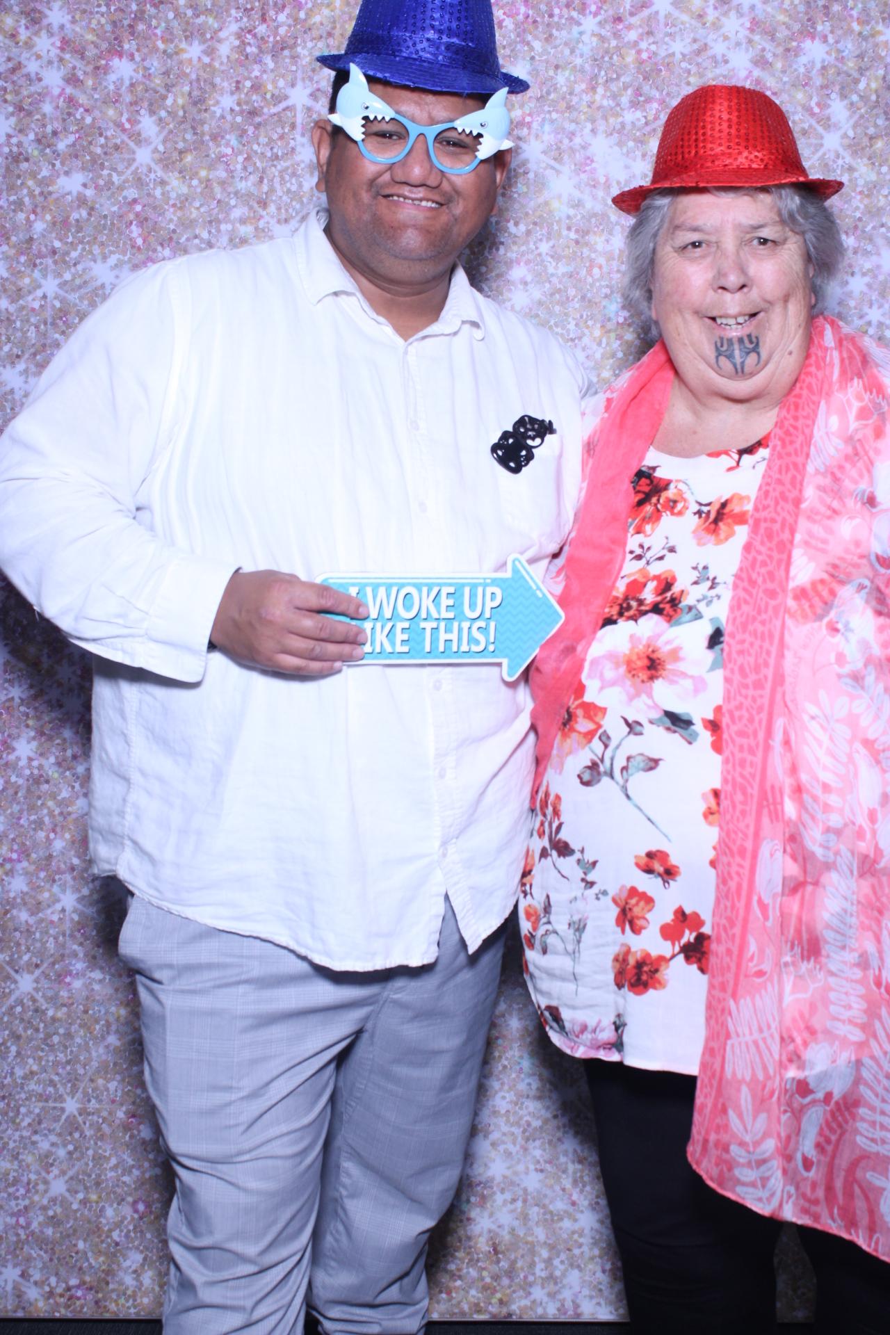 Wot Matters Elder Abuse Awareness Event | View more photos from the event at gallery.photobooth.co.nz/u/SelfieCentral/Wot-Matters-Elder-Abuse-Awareness-Event