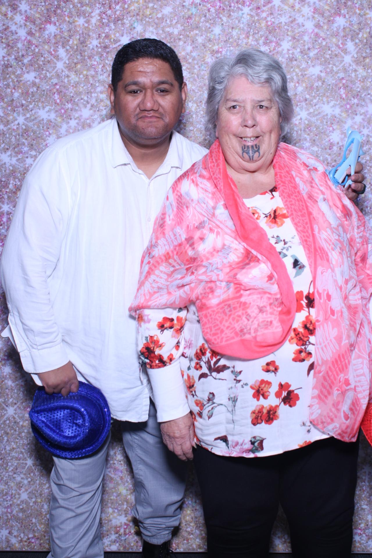 Wot Matters Elder Abuse Awareness Event | View more photos from the event at gallery.photobooth.co.nz/u/SelfieCentral/Wot-Matters-Elder-Abuse-Awareness-Event