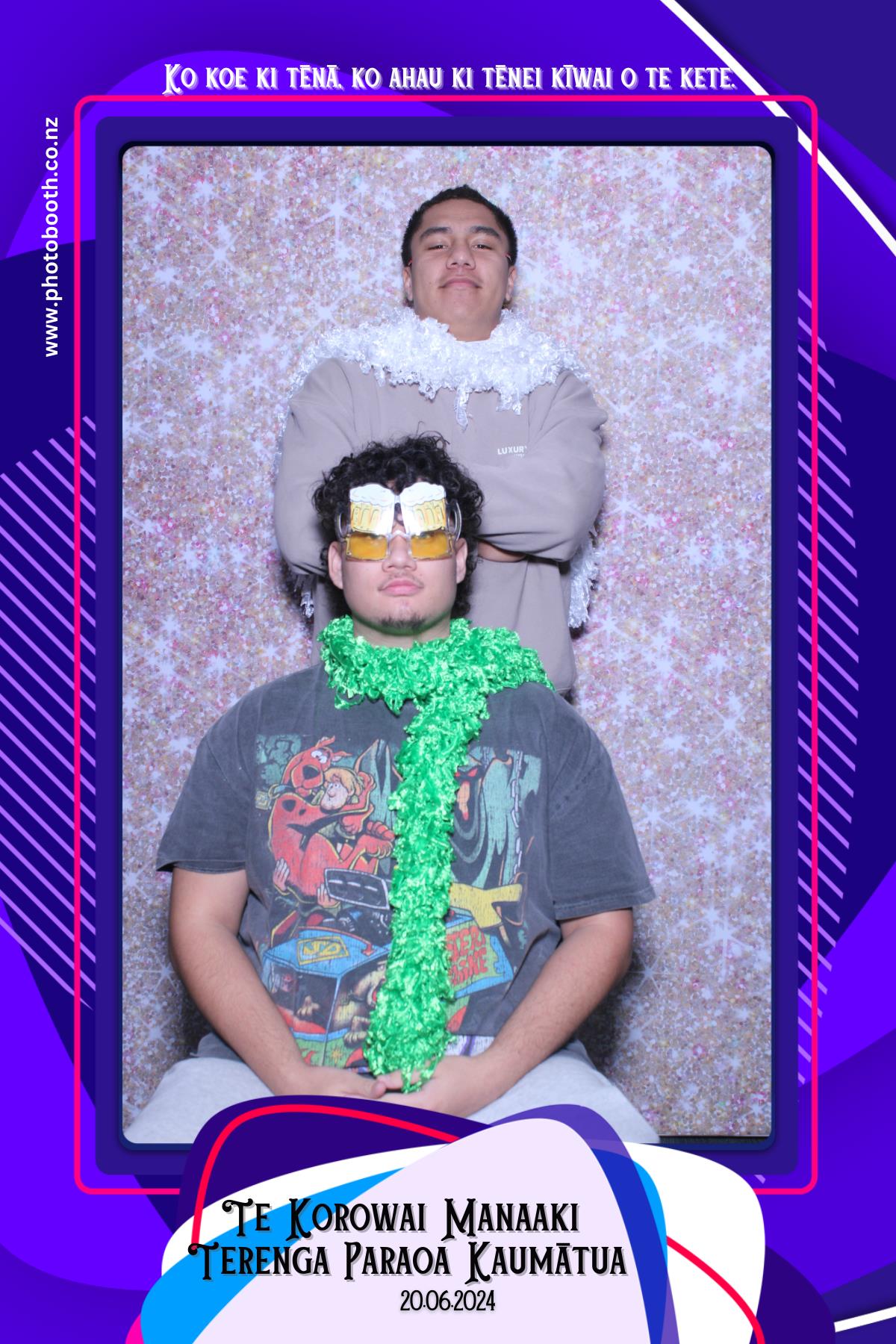 Wot Matters Elder Abuse Awareness Event | View more photos from the event at gallery.photobooth.co.nz/u/SelfieCentral/Wot-Matters-Elder-Abuse-Awareness-Event