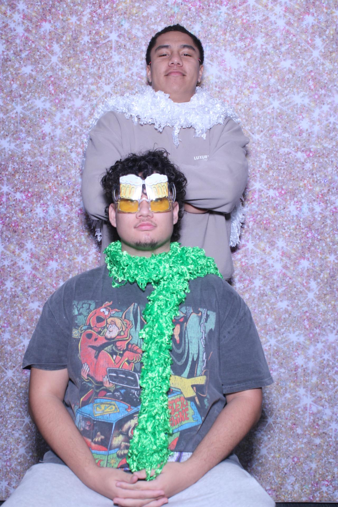 Wot Matters Elder Abuse Awareness Event | View more photos from the event at gallery.photobooth.co.nz/u/SelfieCentral/Wot-Matters-Elder-Abuse-Awareness-Event