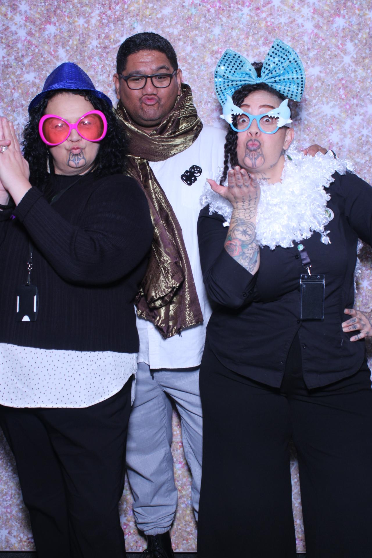 Wot Matters Elder Abuse Awareness Event | View more photos from the event at gallery.photobooth.co.nz/u/SelfieCentral/Wot-Matters-Elder-Abuse-Awareness-Event