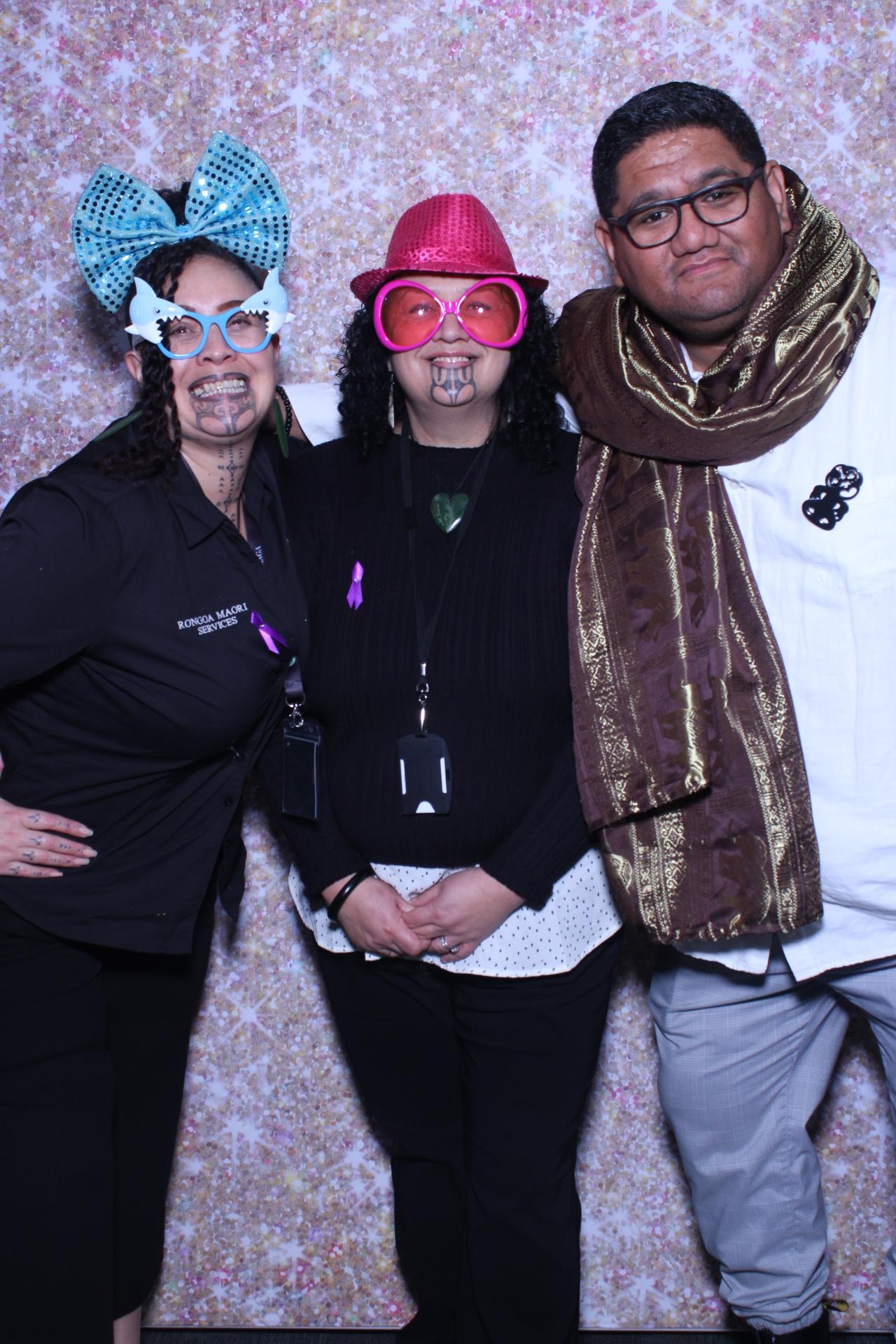 Wot Matters Elder Abuse Awareness Event | View more photos from the event at gallery.photobooth.co.nz/u/SelfieCentral/Wot-Matters-Elder-Abuse-Awareness-Event