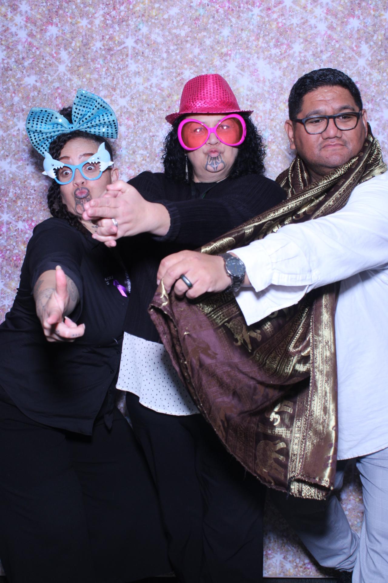 Wot Matters Elder Abuse Awareness Event | View more photos from the event at gallery.photobooth.co.nz/u/SelfieCentral/Wot-Matters-Elder-Abuse-Awareness-Event