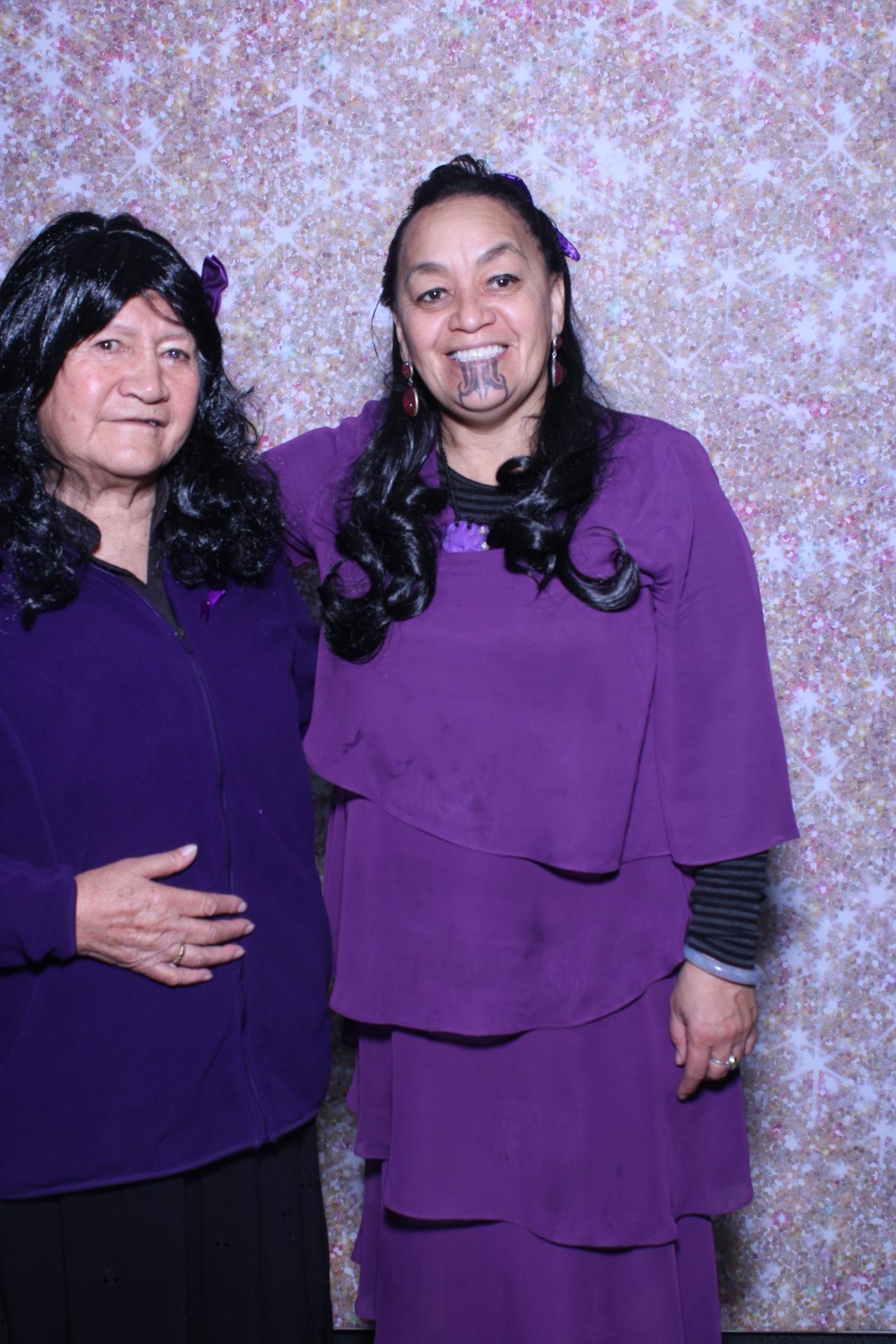 Wot Matters Elder Abuse Awareness Event | View more photos from the event at gallery.photobooth.co.nz/u/SelfieCentral/Wot-Matters-Elder-Abuse-Awareness-Event