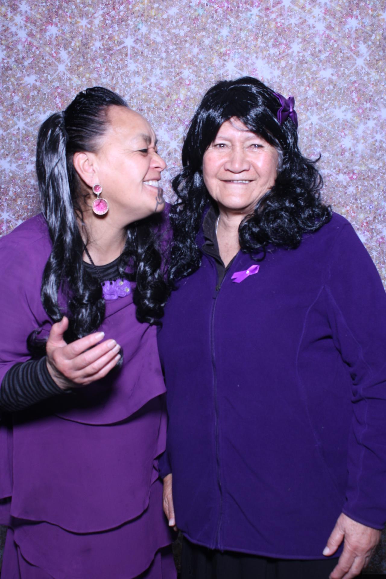 Wot Matters Elder Abuse Awareness Event | View more photos from the event at gallery.photobooth.co.nz/u/SelfieCentral/Wot-Matters-Elder-Abuse-Awareness-Event