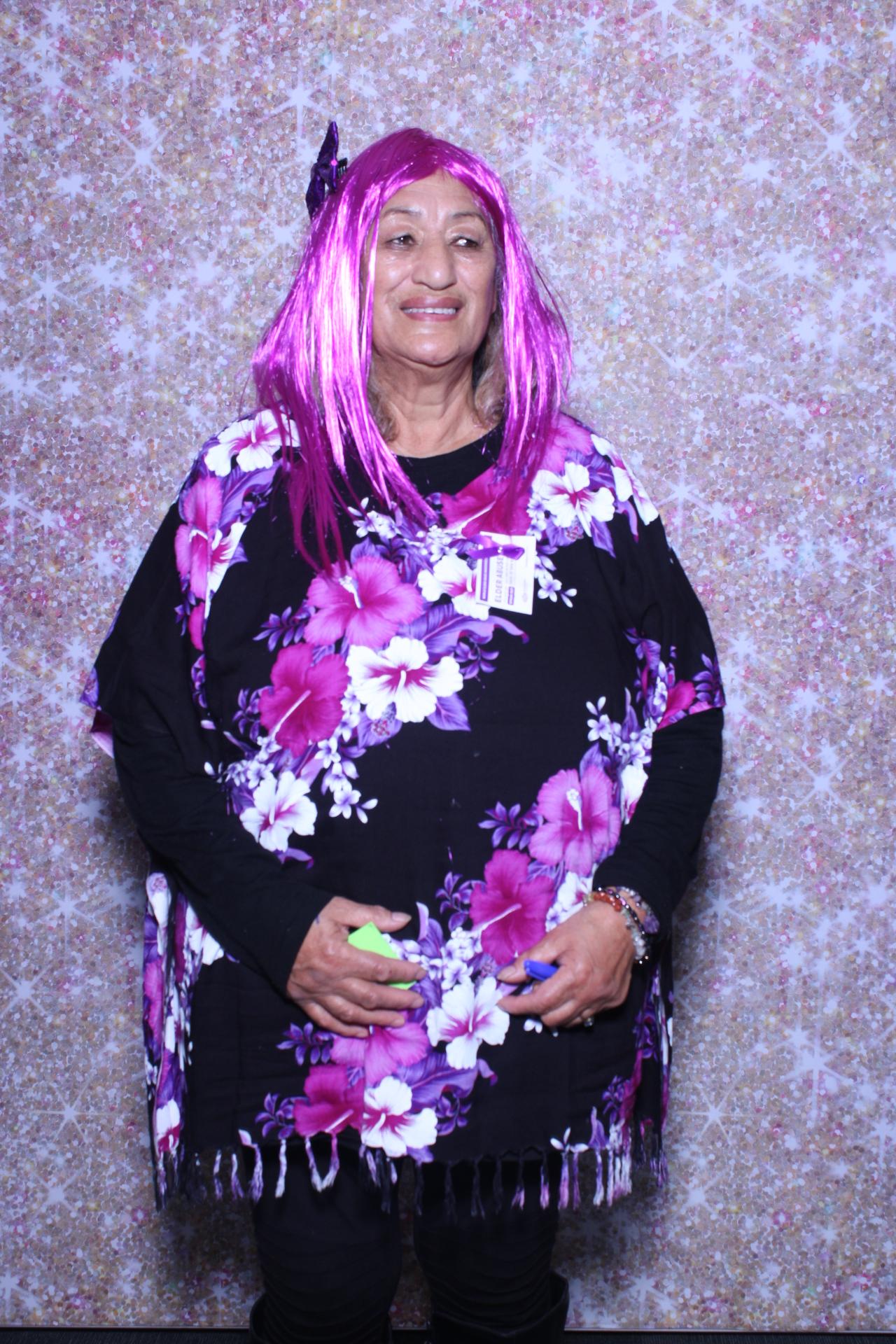 Wot Matters Elder Abuse Awareness Event | View more photos from the event at gallery.photobooth.co.nz/u/SelfieCentral/Wot-Matters-Elder-Abuse-Awareness-Event