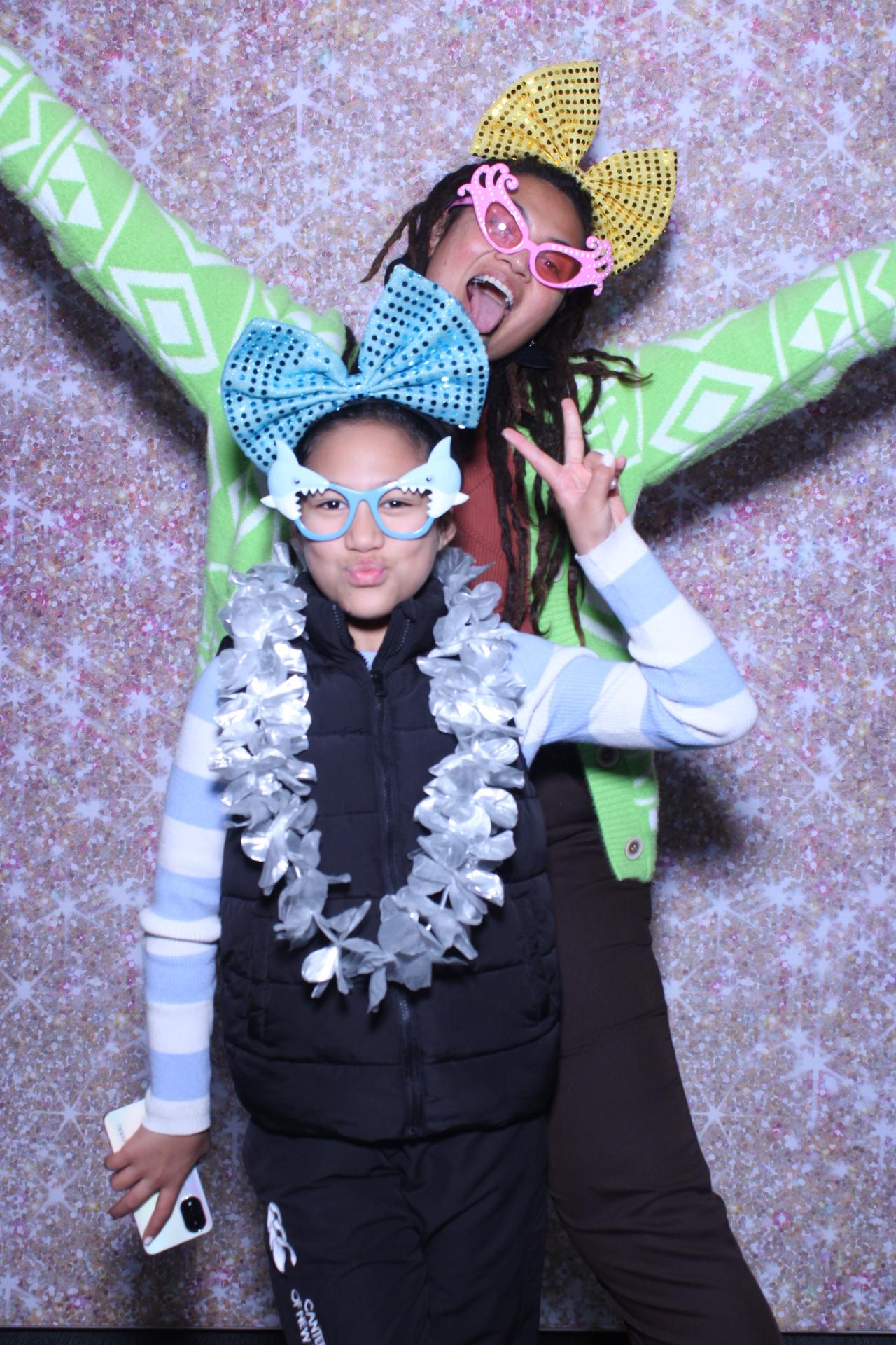 Wot Matters Elder Abuse Awareness Event | View more photos from the event at gallery.photobooth.co.nz/u/SelfieCentral/Wot-Matters-Elder-Abuse-Awareness-Event