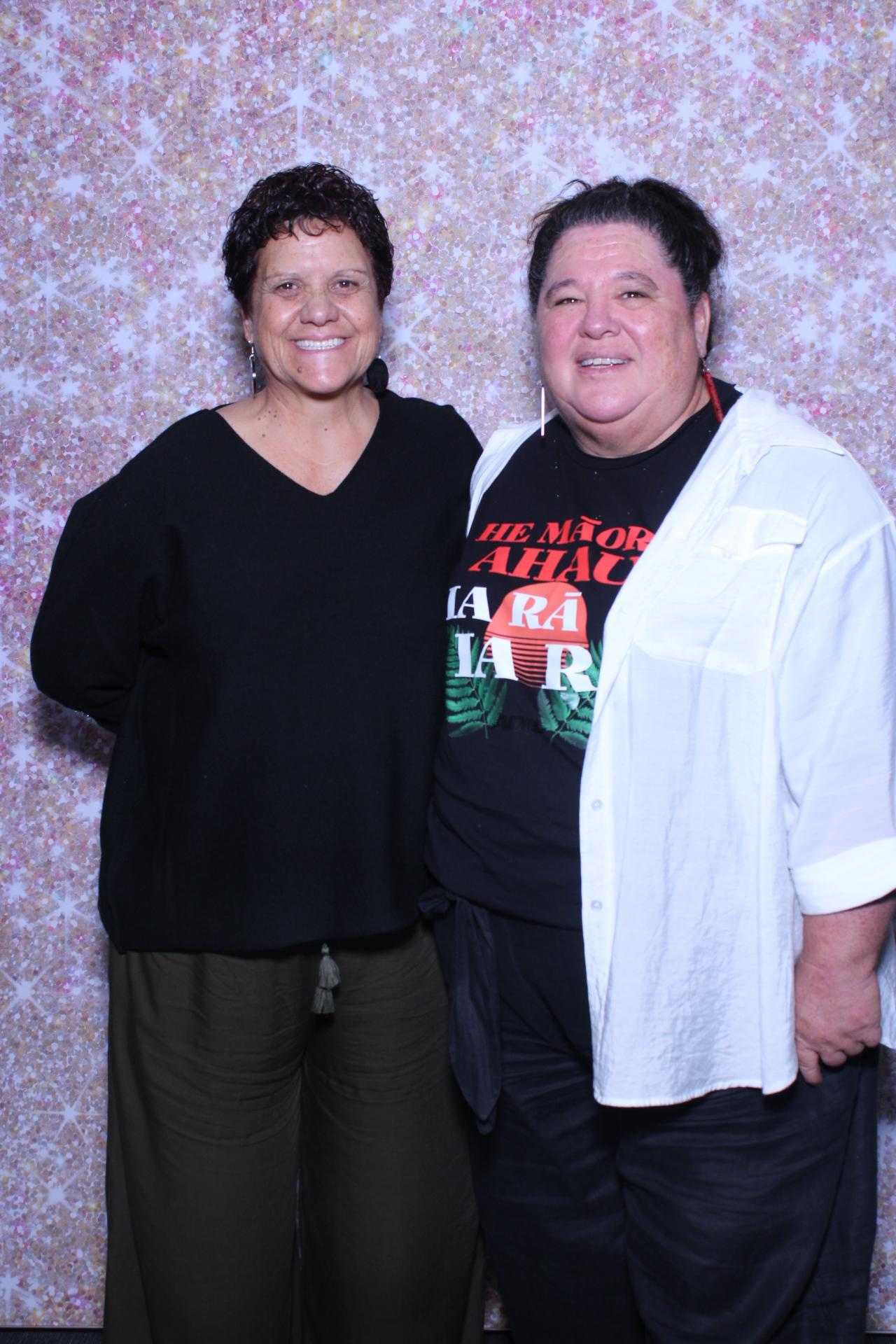 Wot Matters Elder Abuse Awareness Event | View more photos from the event at gallery.photobooth.co.nz/u/SelfieCentral/Wot-Matters-Elder-Abuse-Awareness-Event
