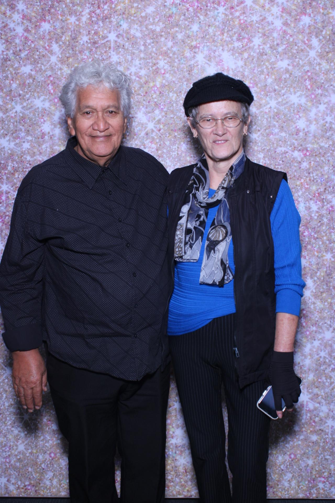 Wot Matters Elder Abuse Awareness Event | View more photos from the event at gallery.photobooth.co.nz/u/SelfieCentral/Wot-Matters-Elder-Abuse-Awareness-Event