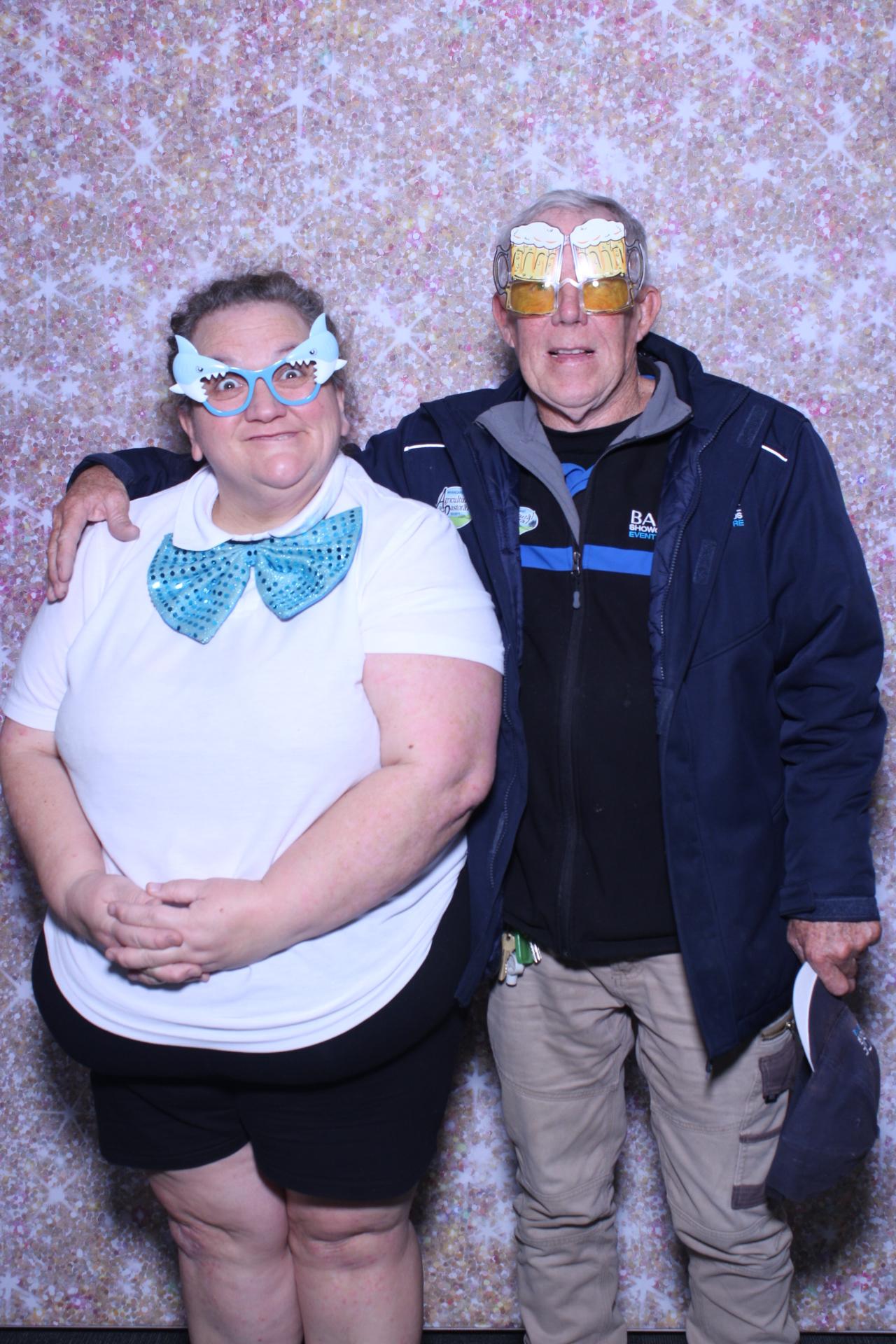Wot Matters Elder Abuse Awareness Event | View more photos from the event at gallery.photobooth.co.nz/u/SelfieCentral/Wot-Matters-Elder-Abuse-Awareness-Event