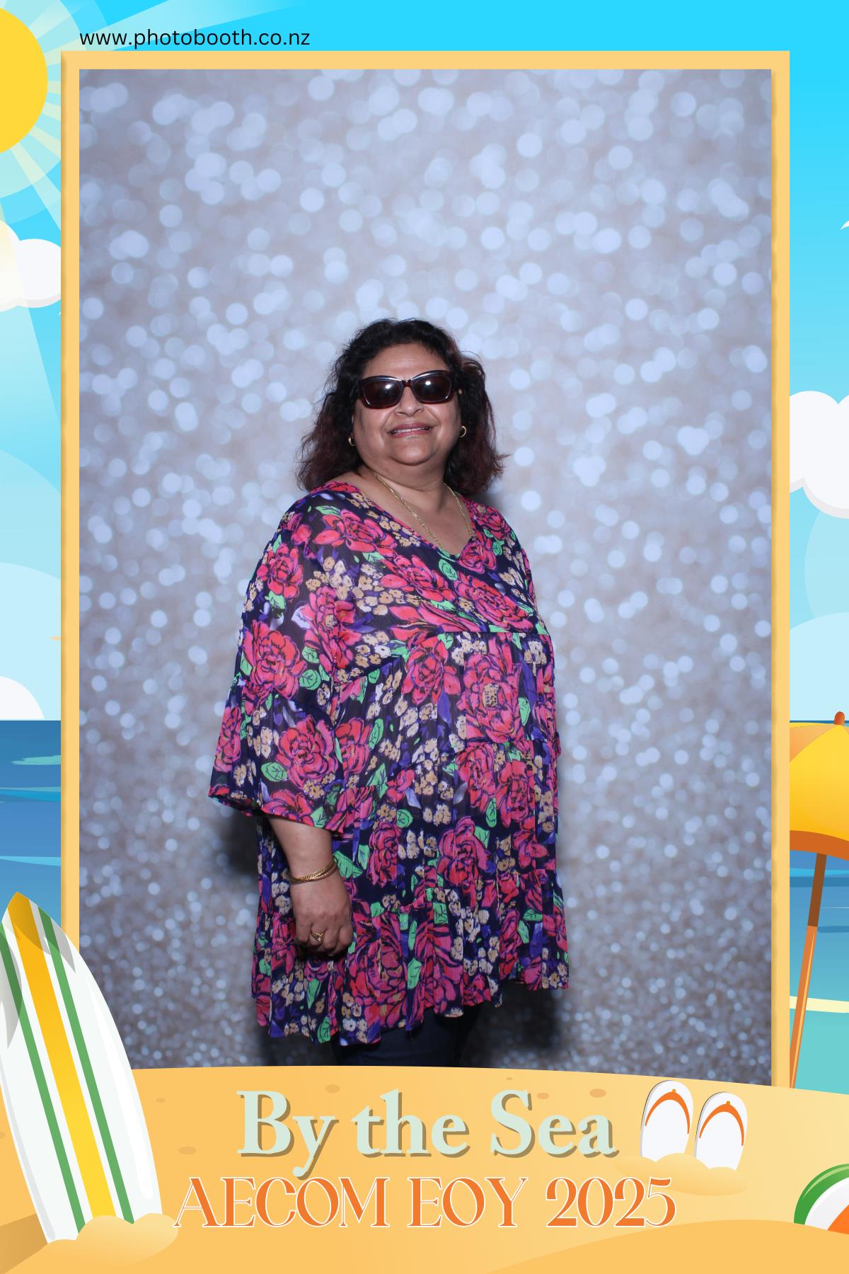 AECOM EOY Function | View more photos from the event at gallery.photobooth.co.nz/u/SelfieCentral/AECOM-EOY-Function