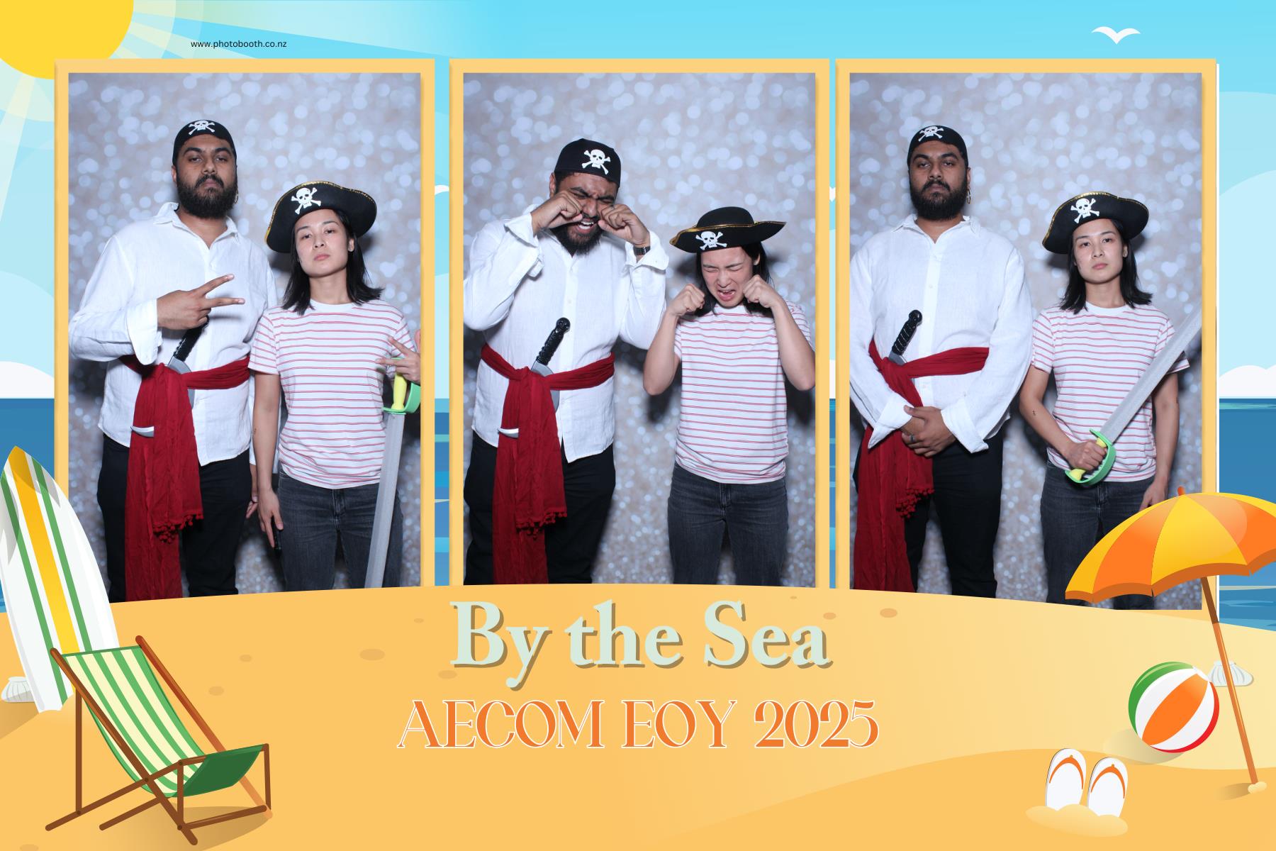 AECOM EOY Function | View more photos from the event at gallery.photobooth.co.nz/u/SelfieCentral/AECOM-EOY-Function
