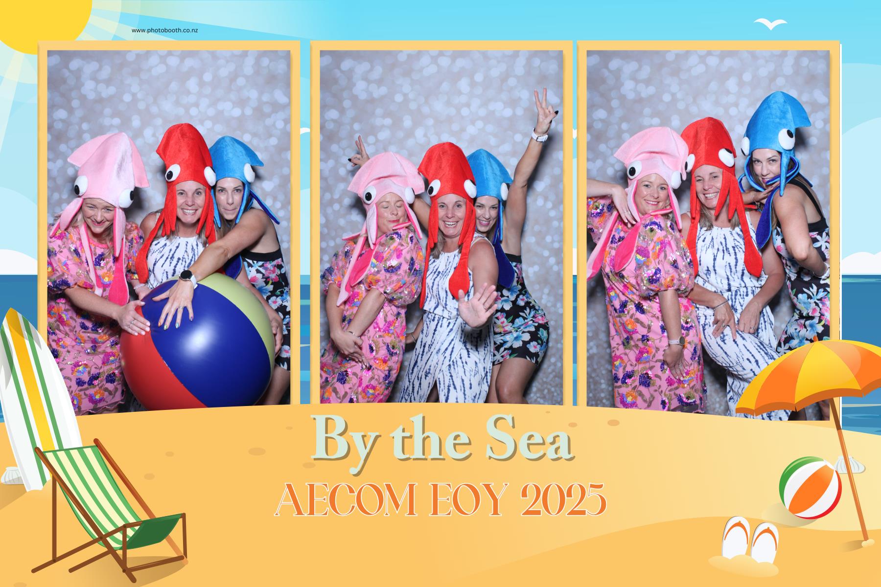 AECOM EOY Function | View more photos from the event at gallery.photobooth.co.nz/u/SelfieCentral/AECOM-EOY-Function